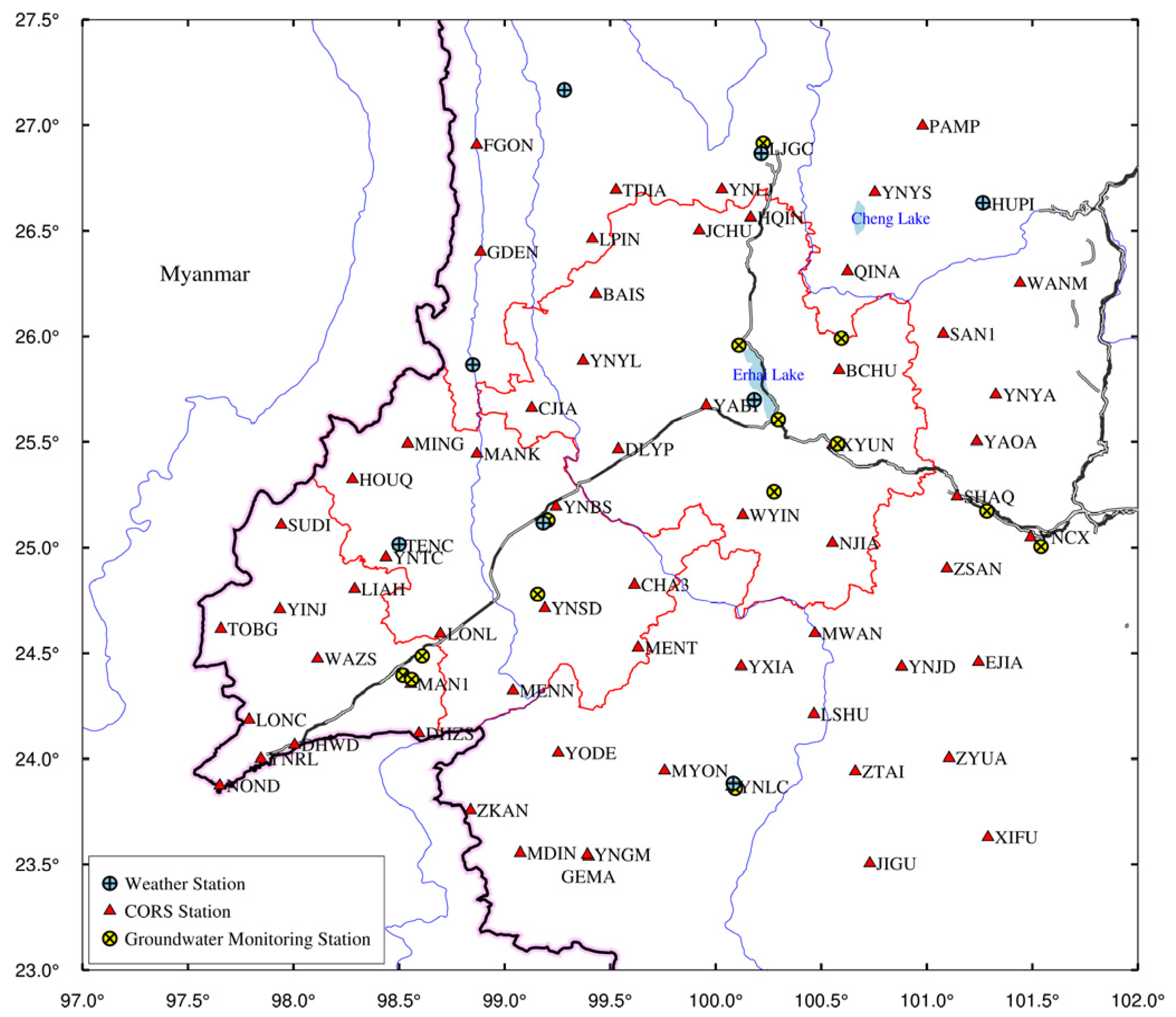 Remotesensing 14 04032 g001