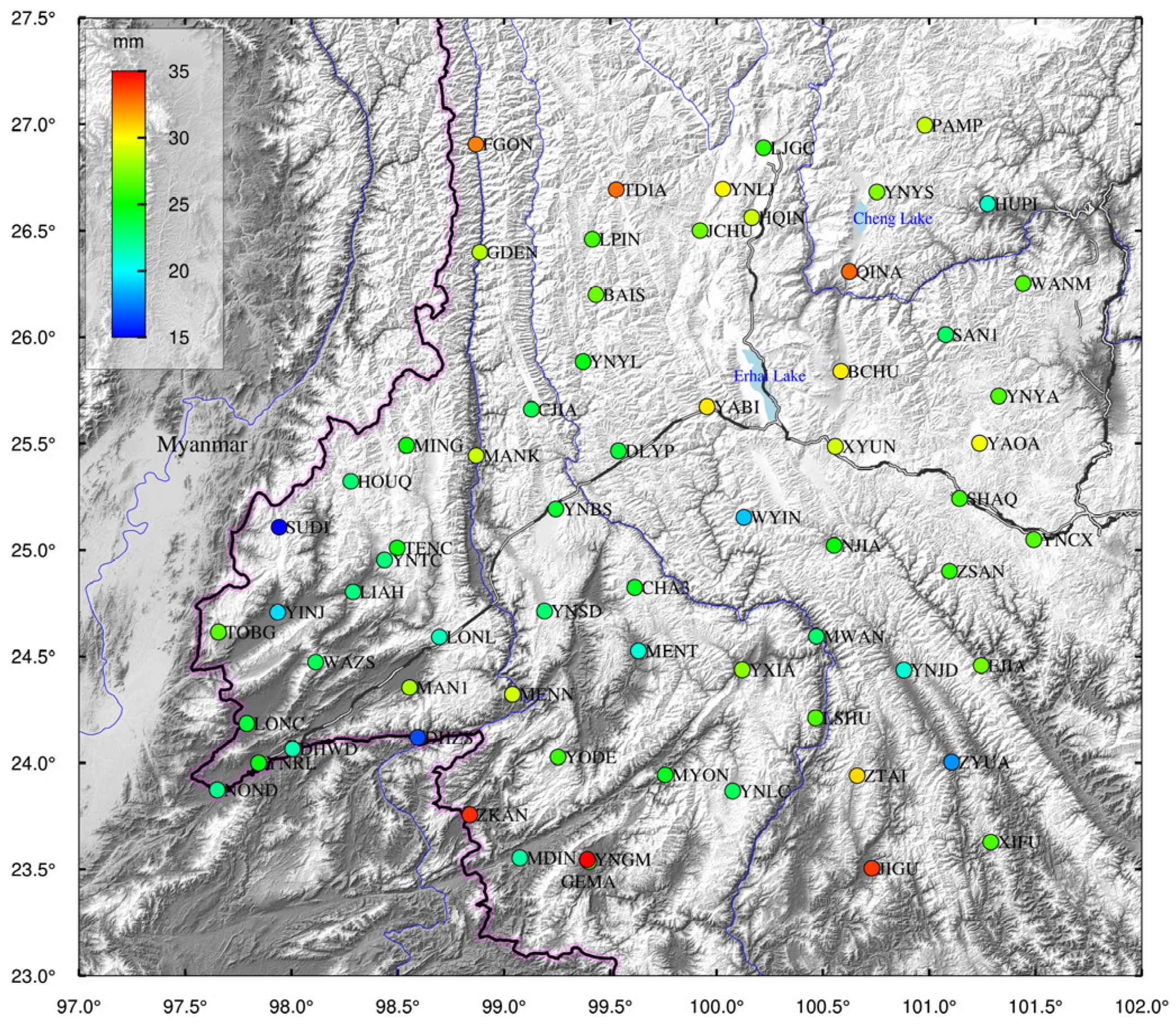 Remotesensing 14 04032 g006
