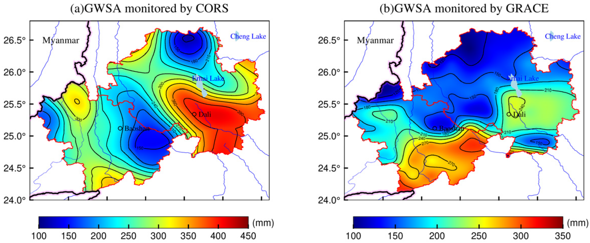 Remotesensing 14 04032 g011