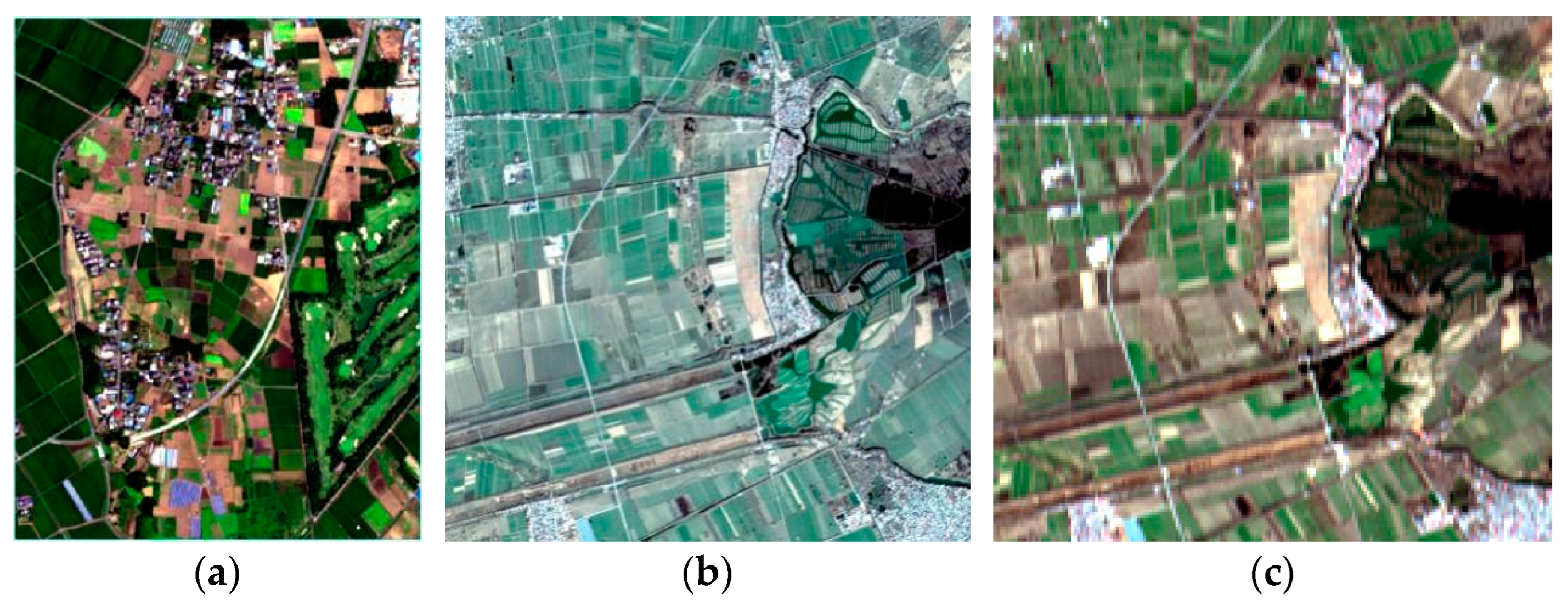 Remotesensing 14 04034 g001