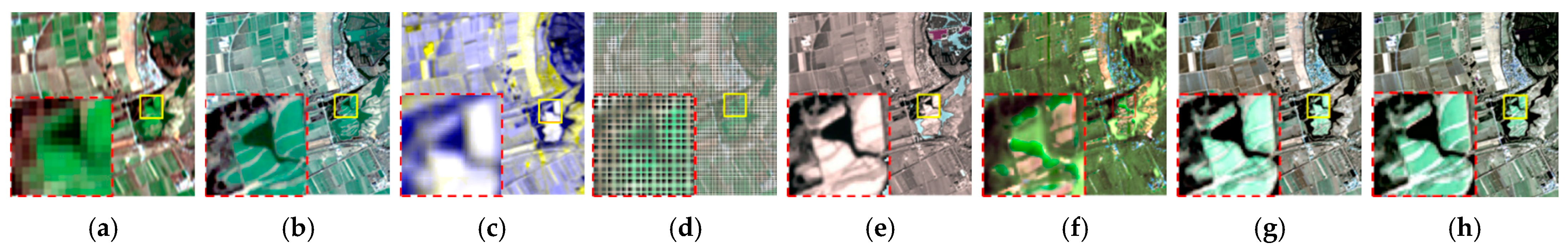 Remotesensing 14 04034 g005