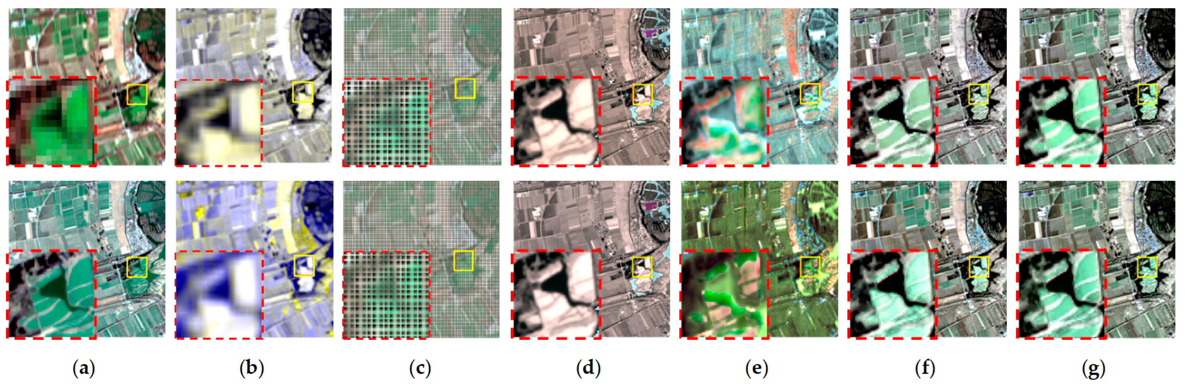 Remotesensing 14 04034 g008