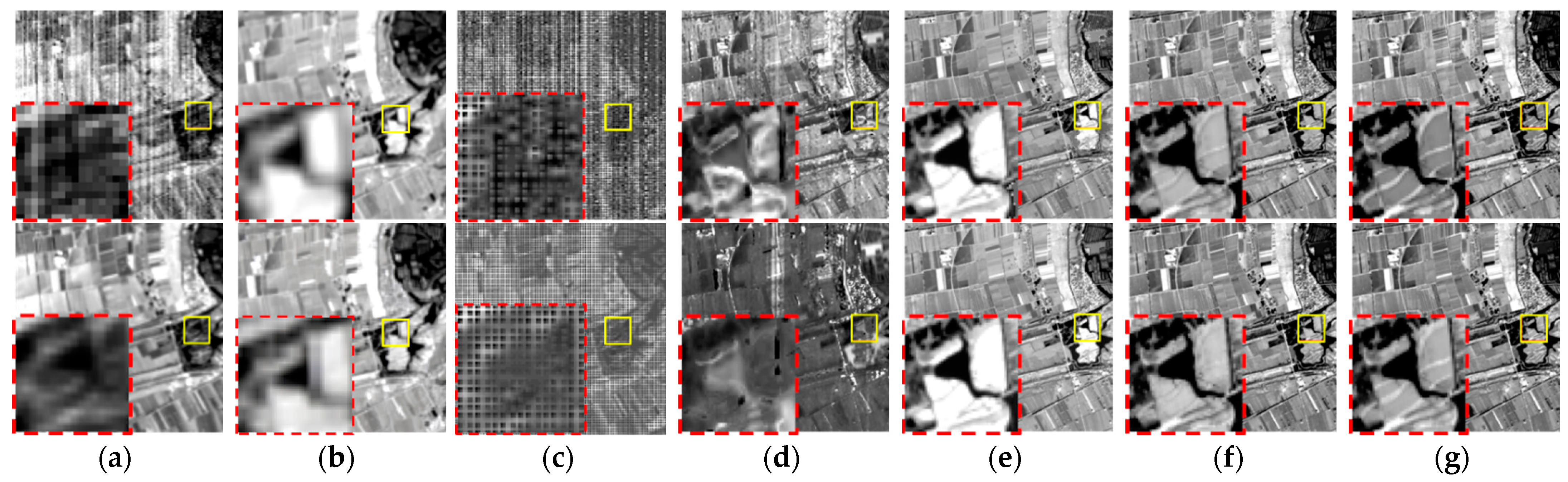 Remotesensing 14 04034 g009