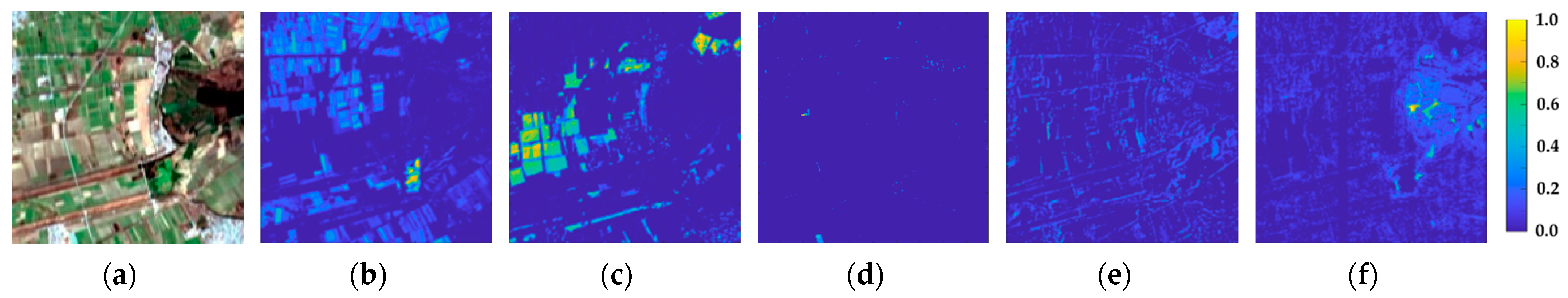 Remotesensing 14 04034 g011