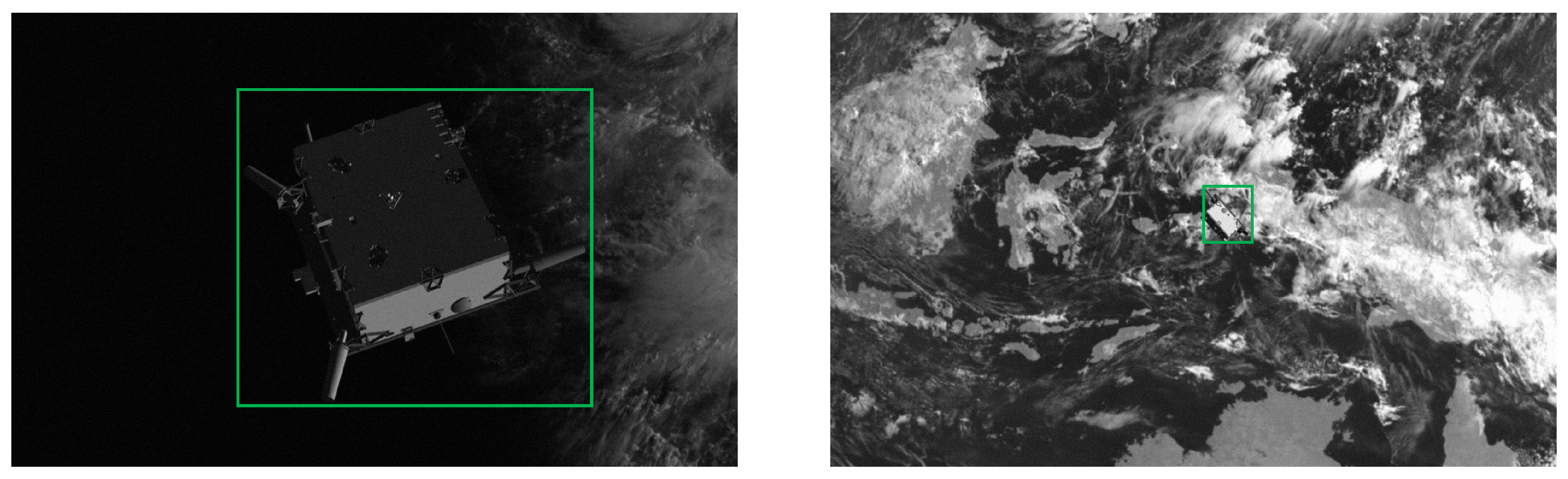 Remotesensing 14 04035 g005