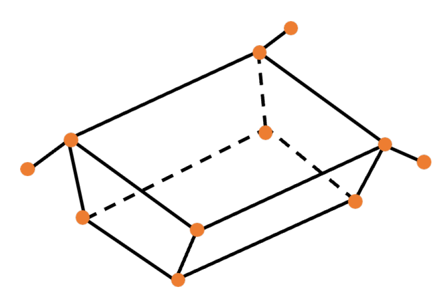 Remotesensing 14 04035 g006