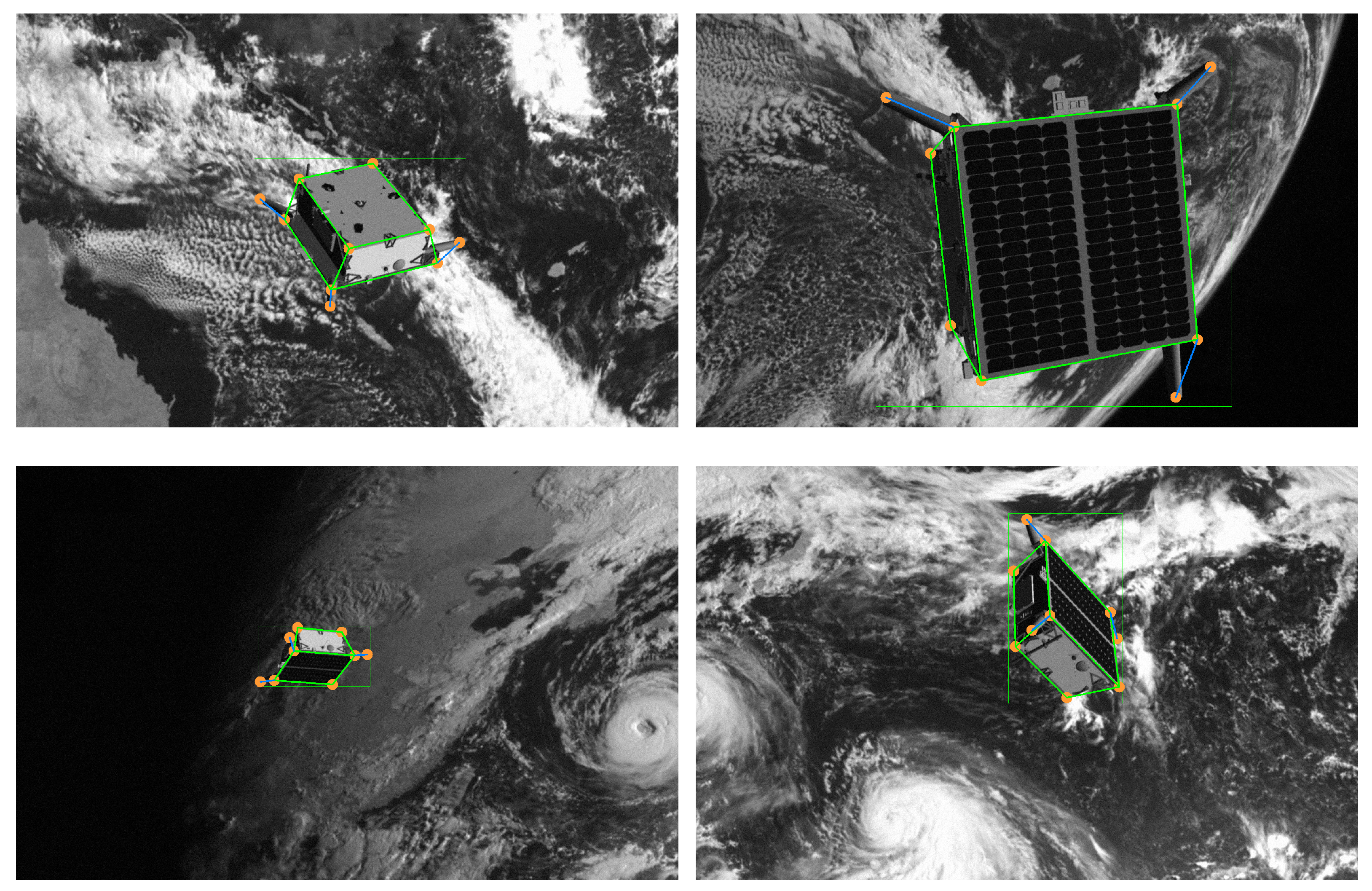 Remotesensing 14 04035 g008b