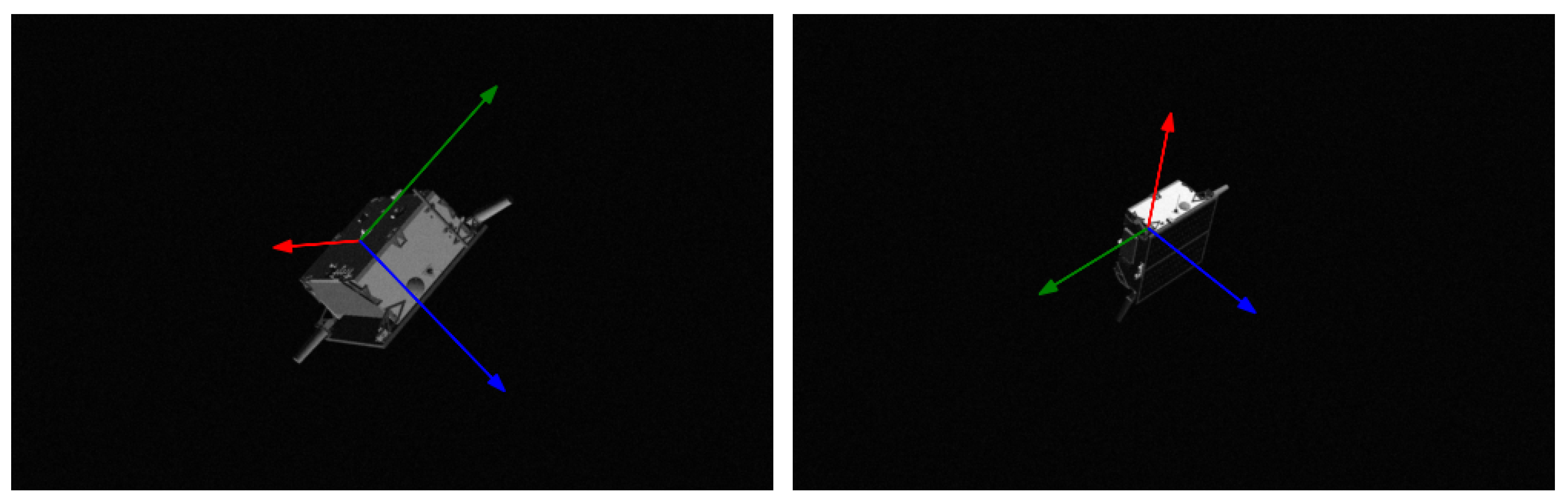 Remotesensing 14 04035 g009a