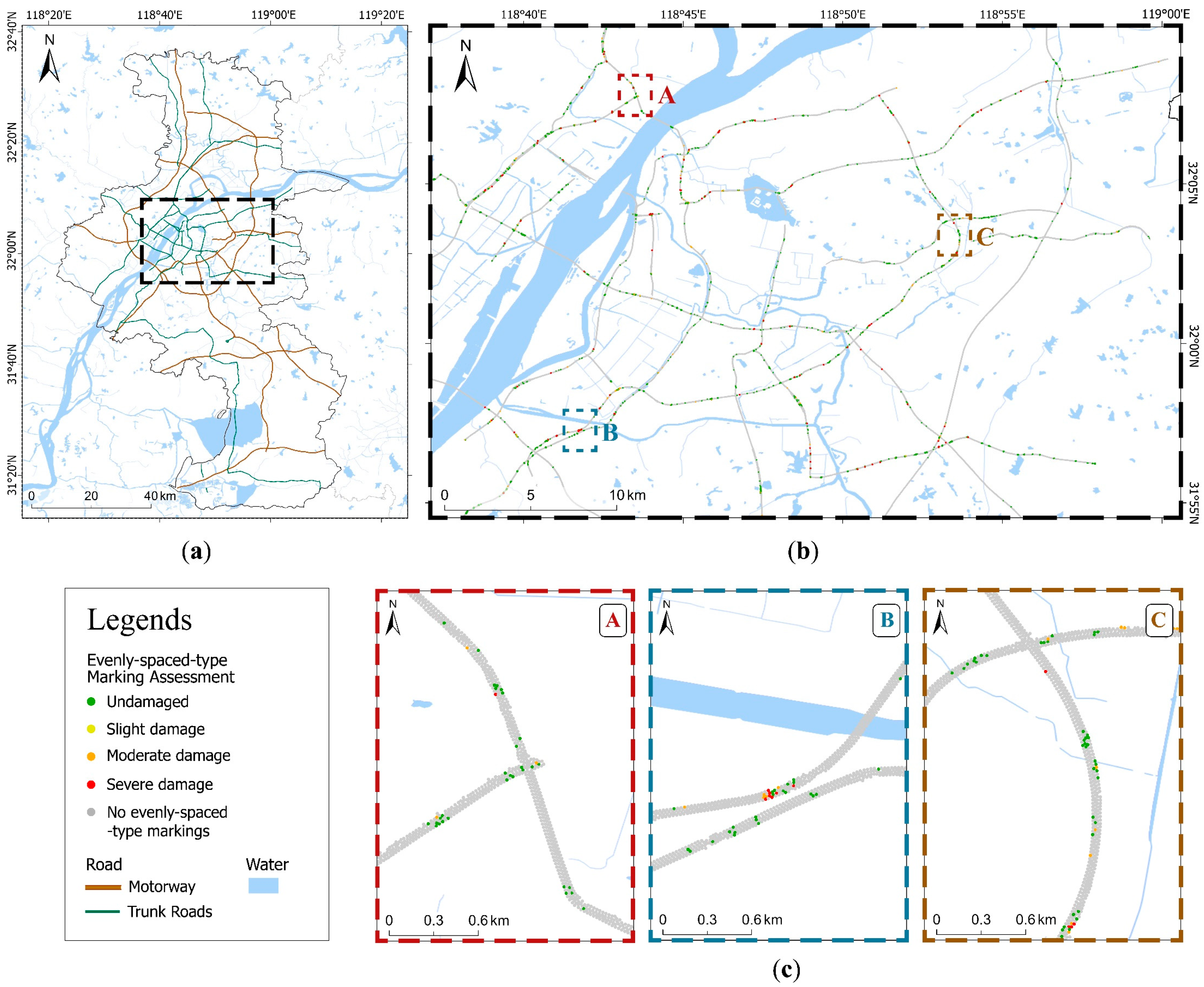 Remotesensing 14 04037 g011