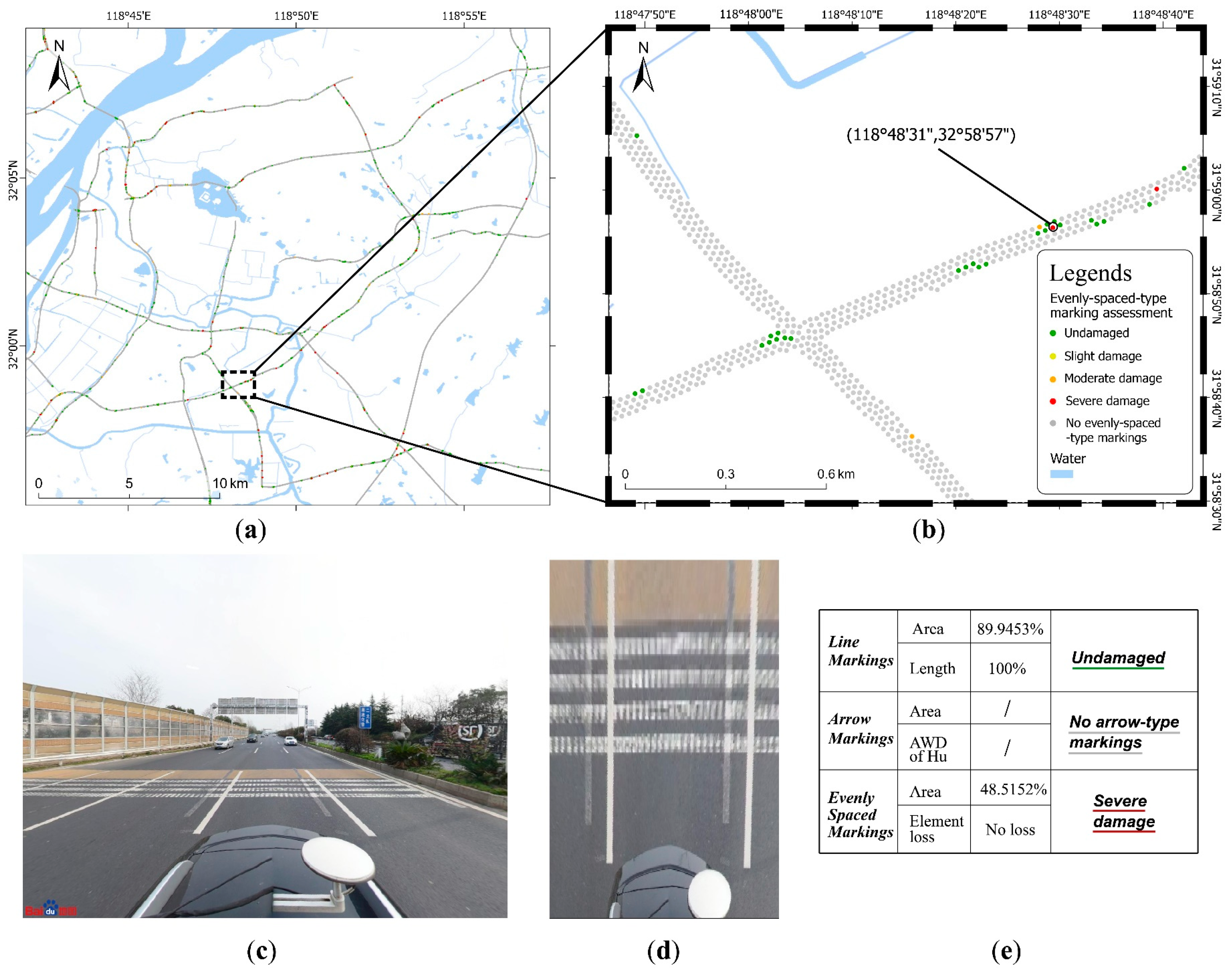 Remotesensing 14 04037 g014