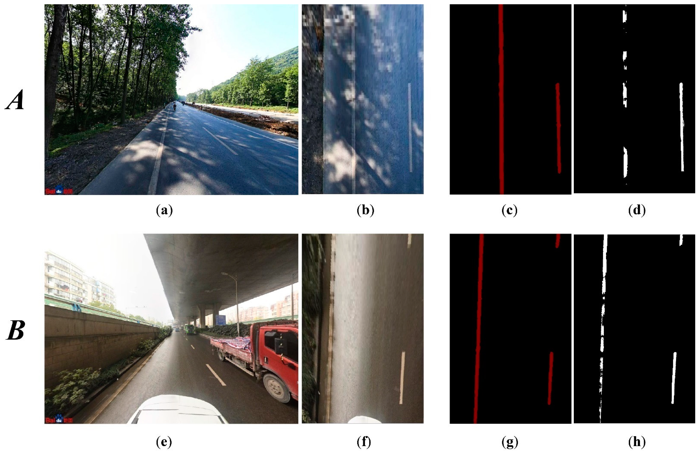 Remotesensing 14 04037 g015