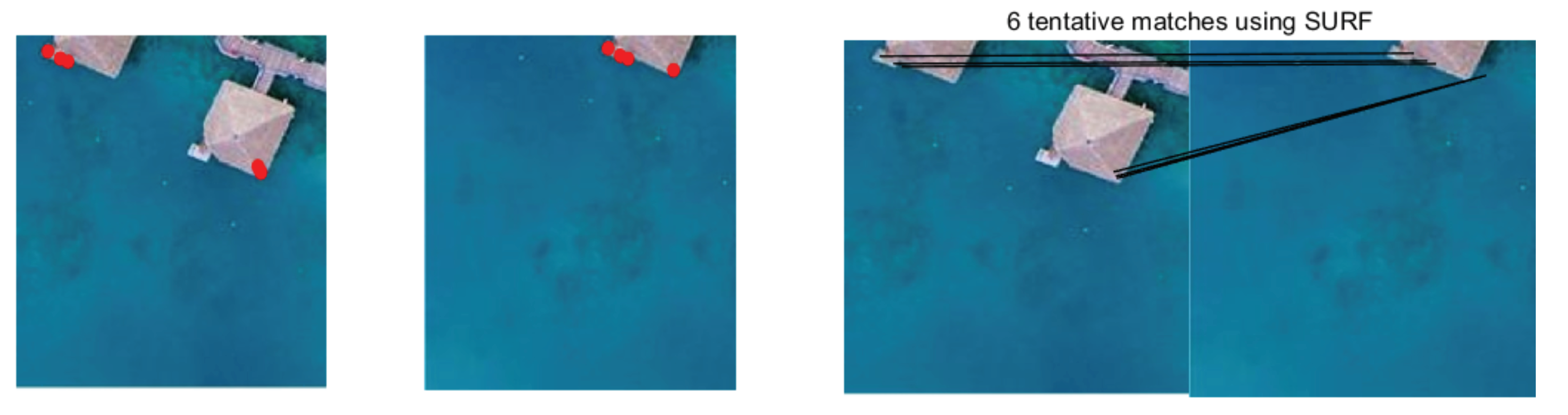 Remotesensing 14 04038 g001