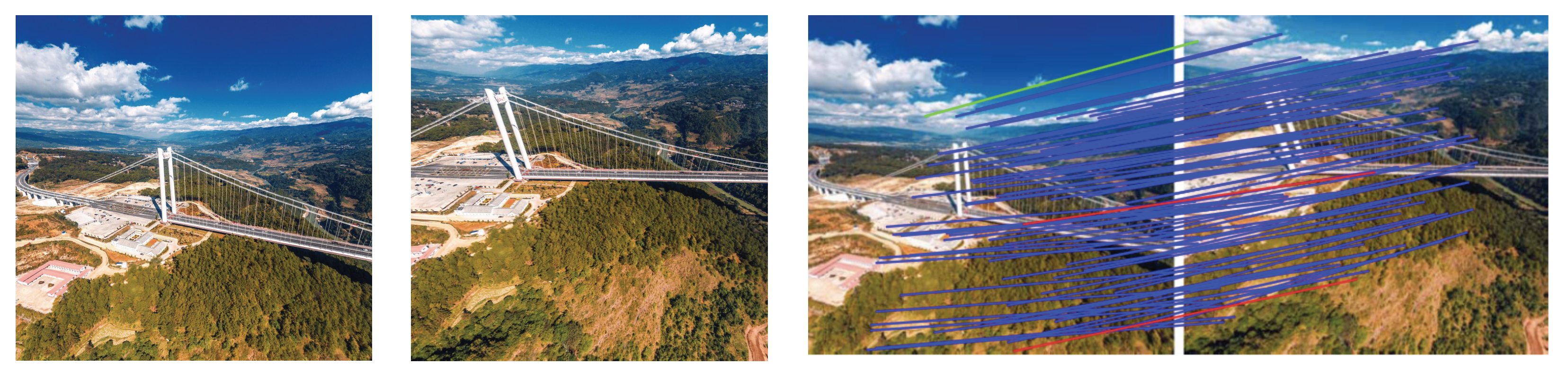 Remotesensing 14 04038 g002