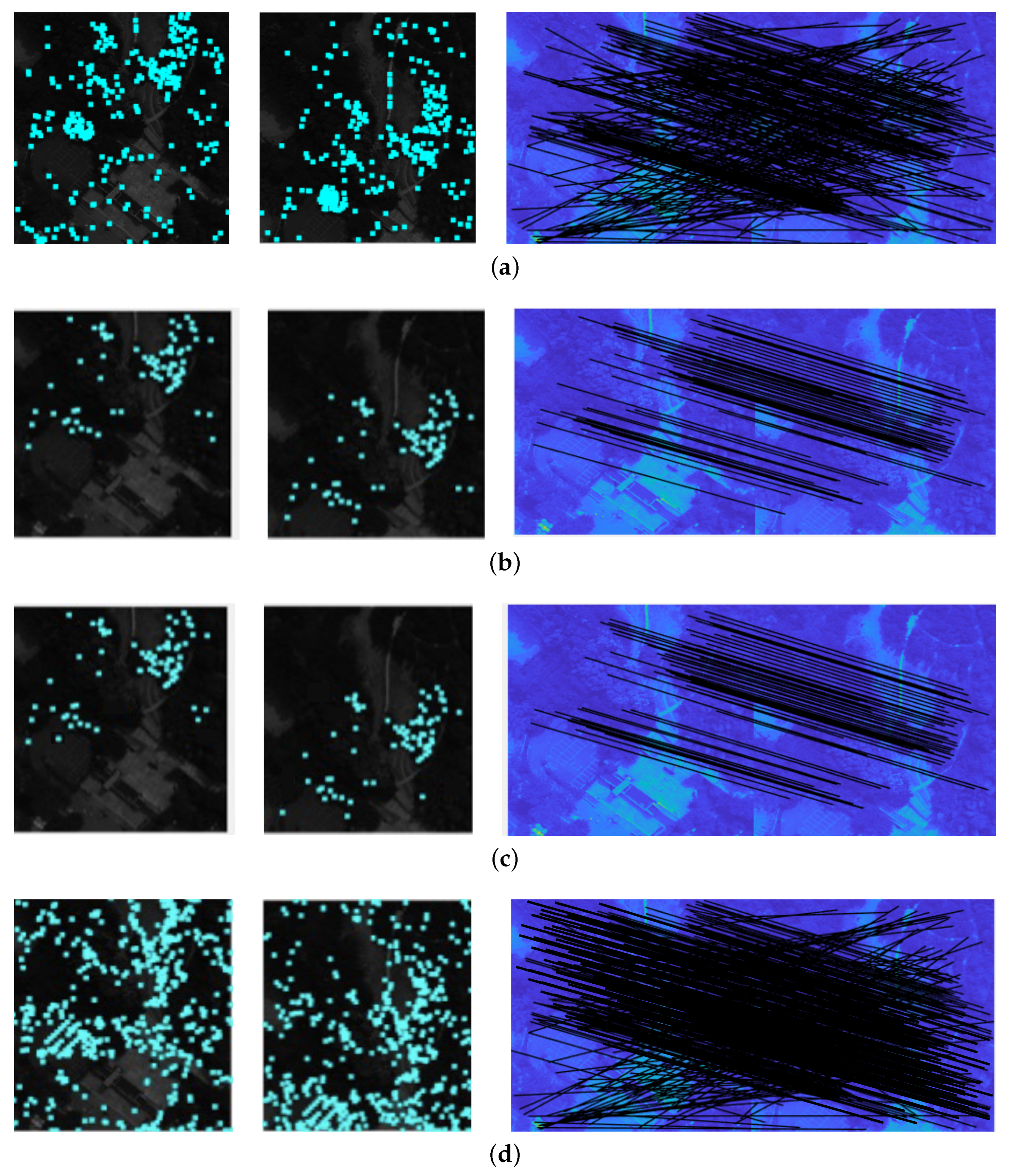 Remotesensing 14 04038 g004