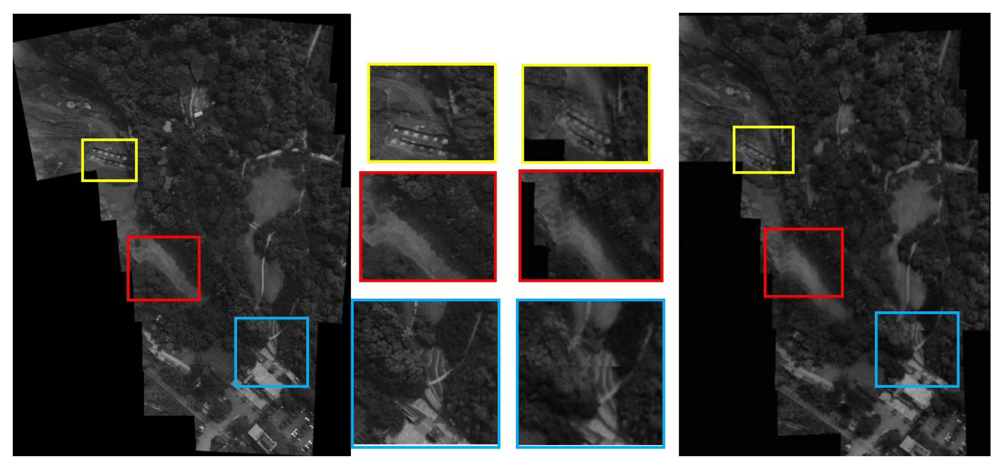 Remotesensing 14 04038 g007