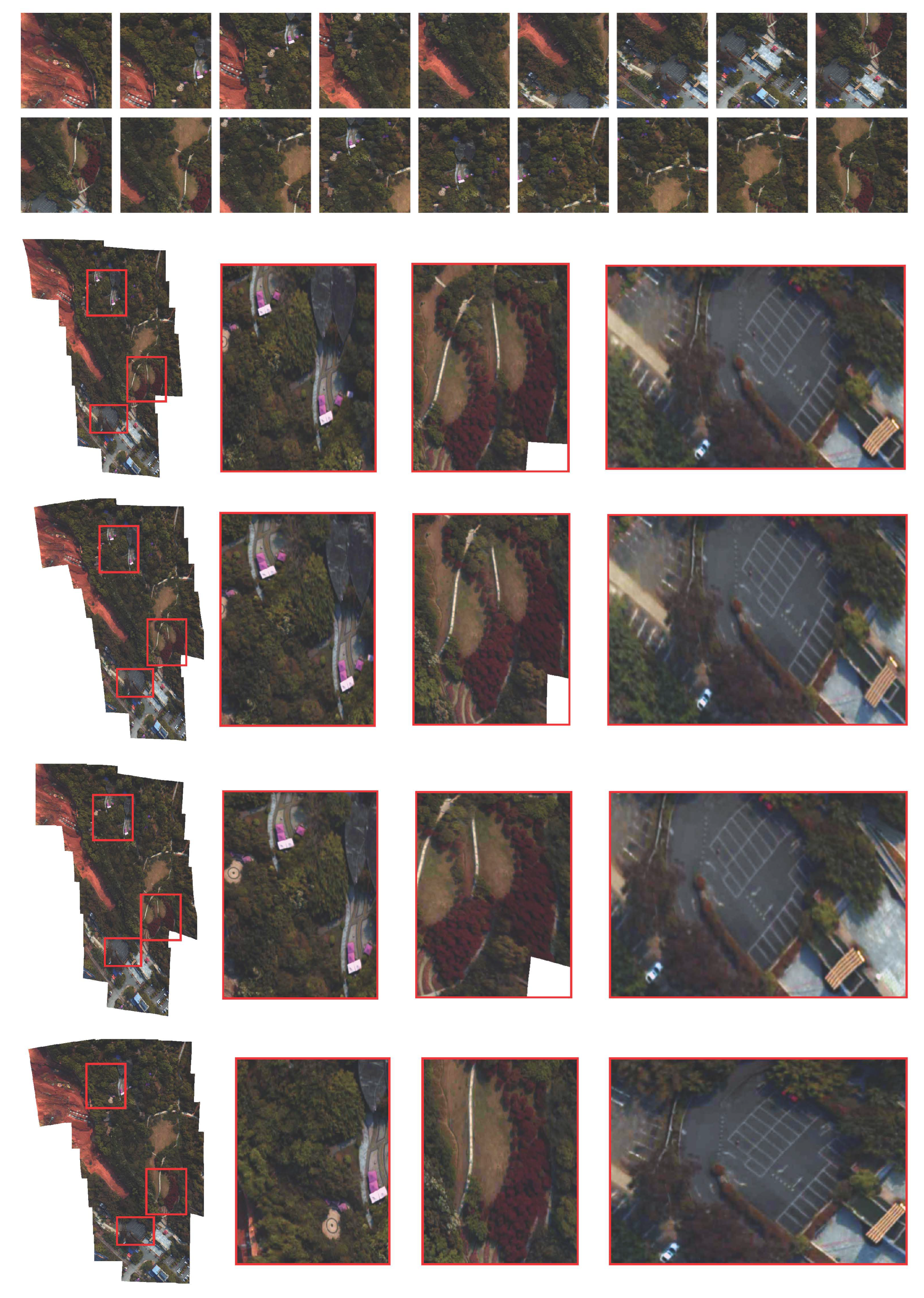 Remotesensing 14 04038 g008