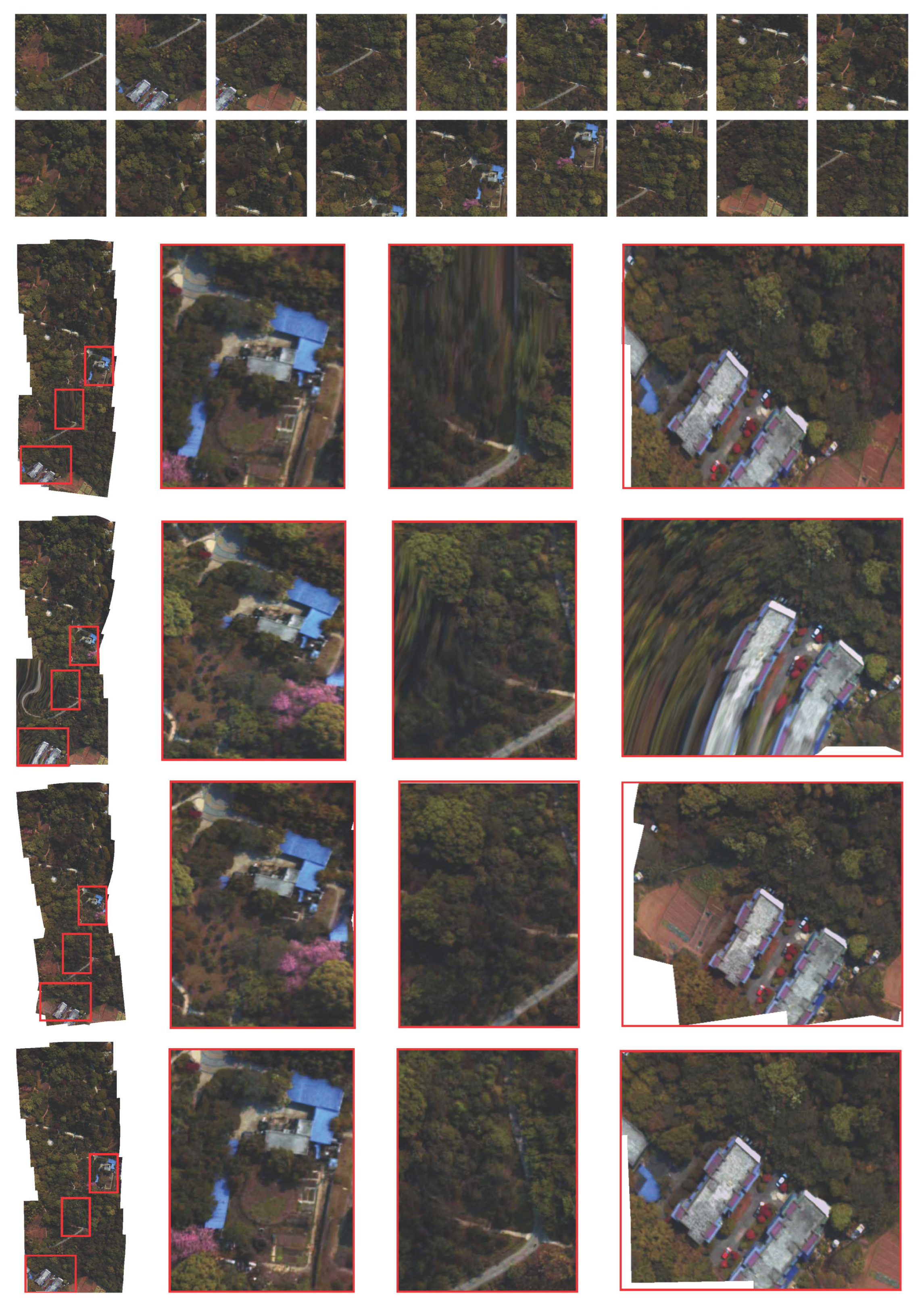 Remotesensing 14 04038 g010