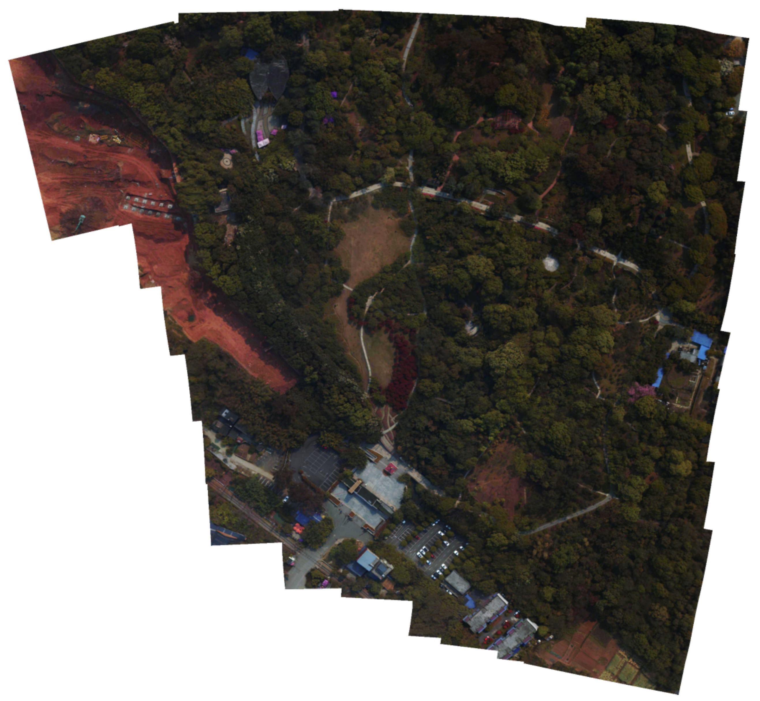 Remotesensing 14 04038 g011