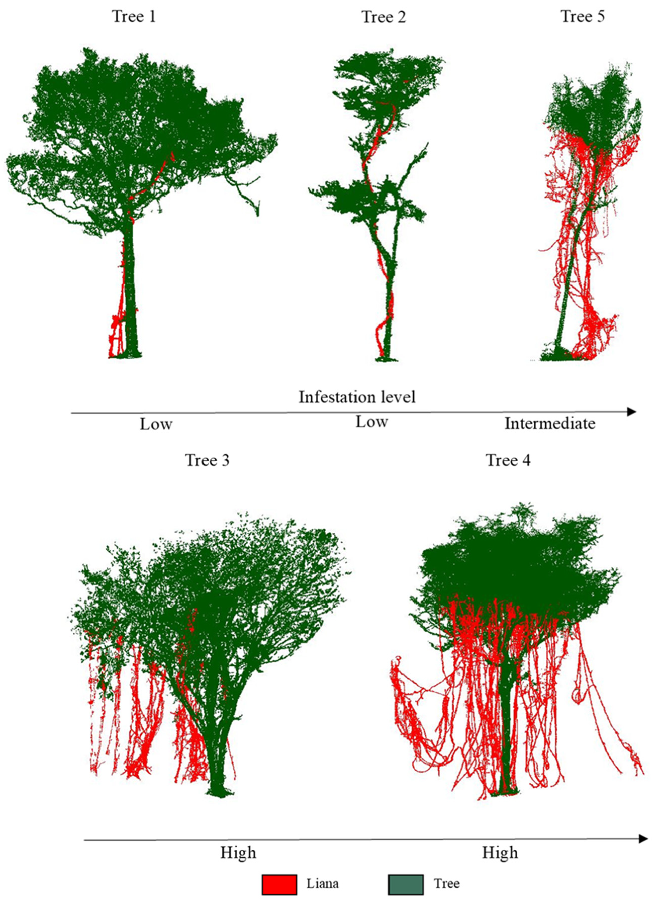 Remotesensing 14 04039 g001