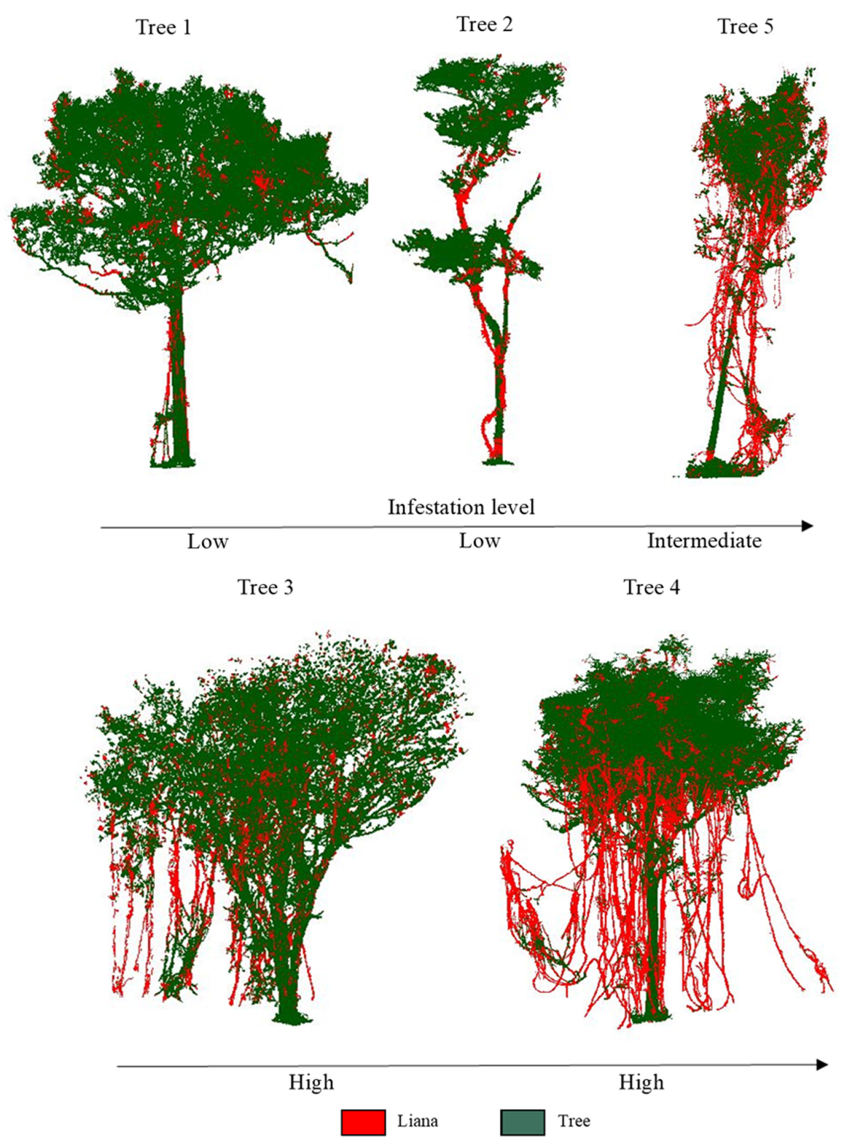 Remotesensing 14 04039 g004
