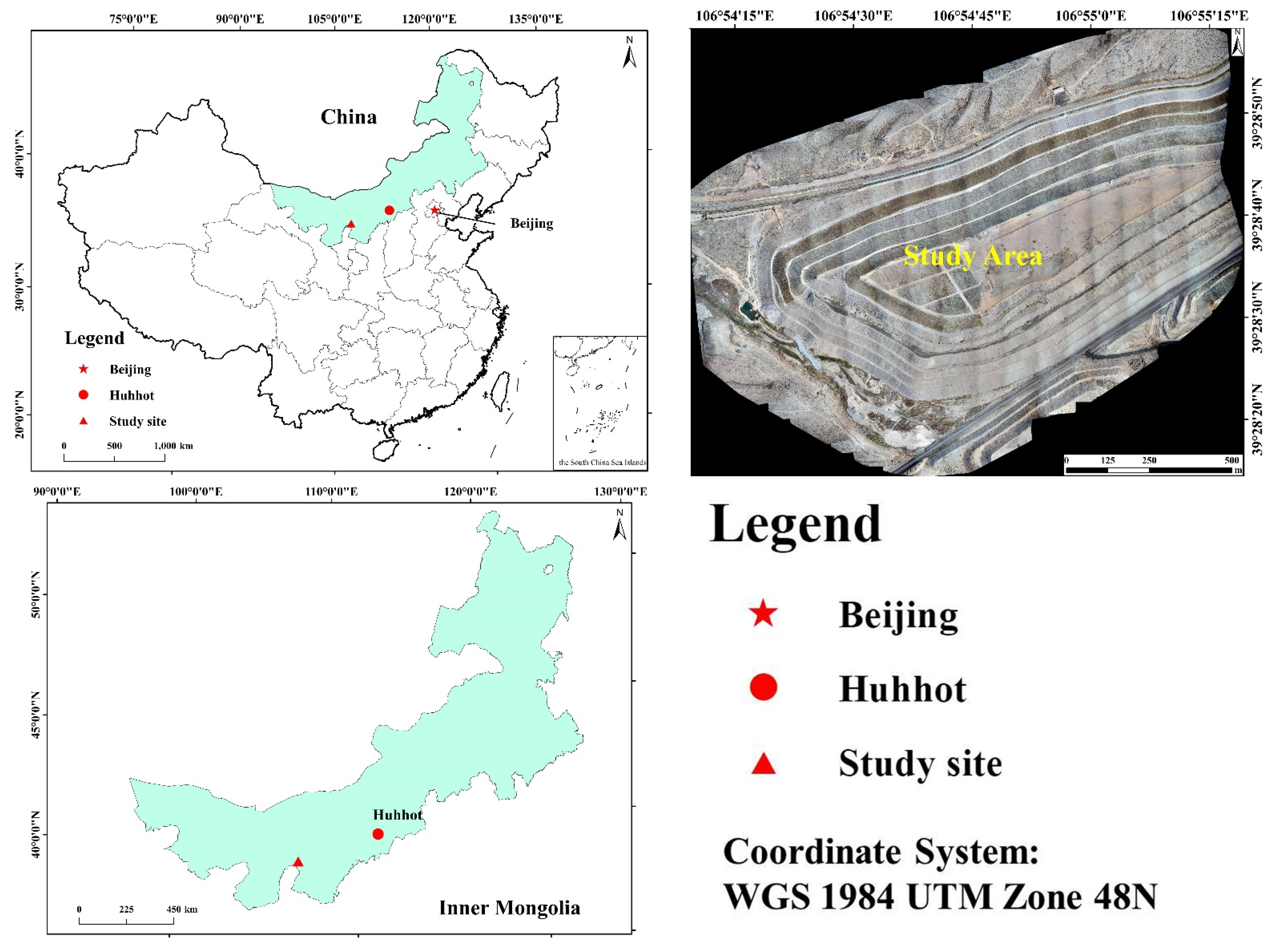 Remotesensing 14 04043 g001