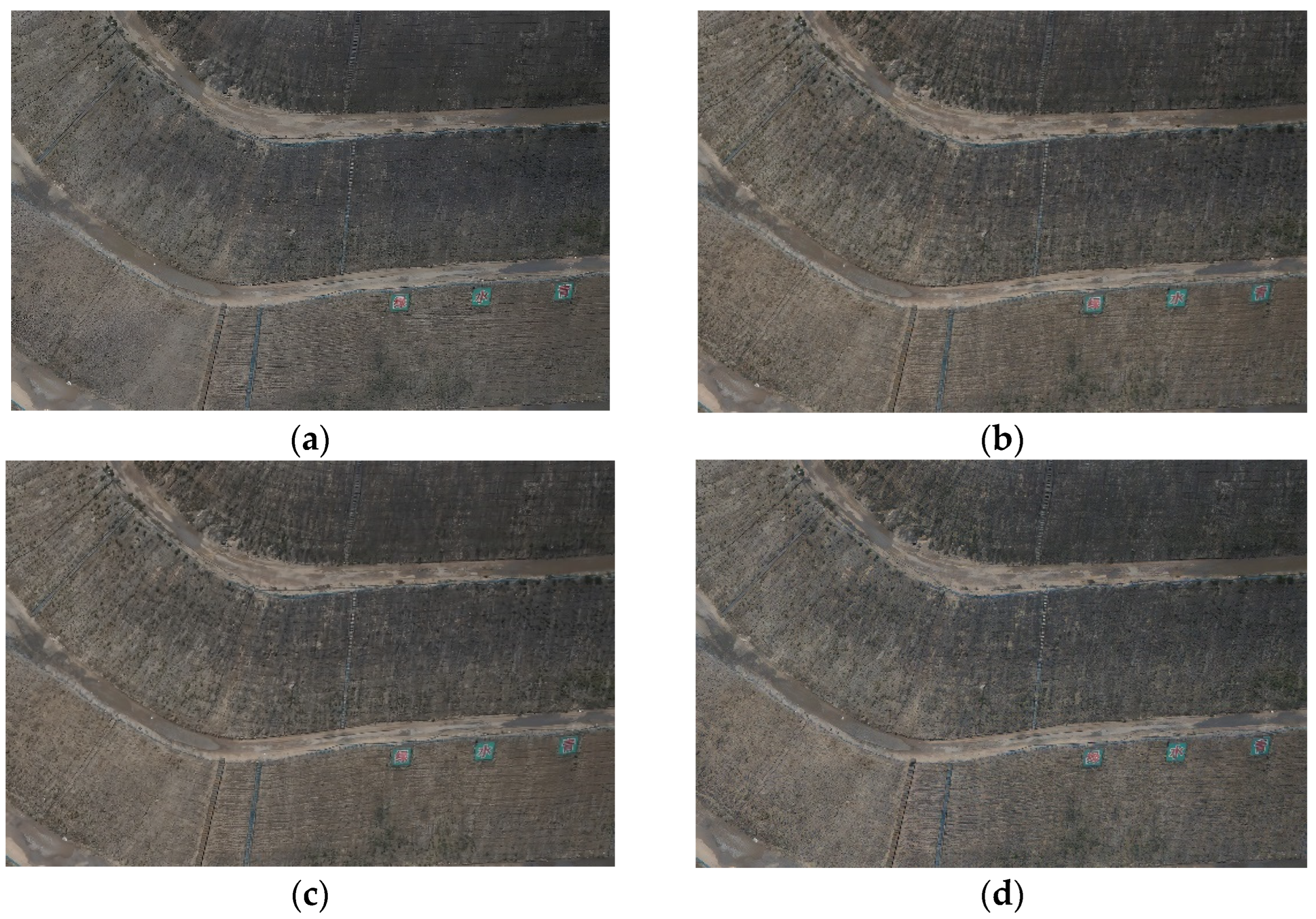 Remotesensing 14 04043 g008