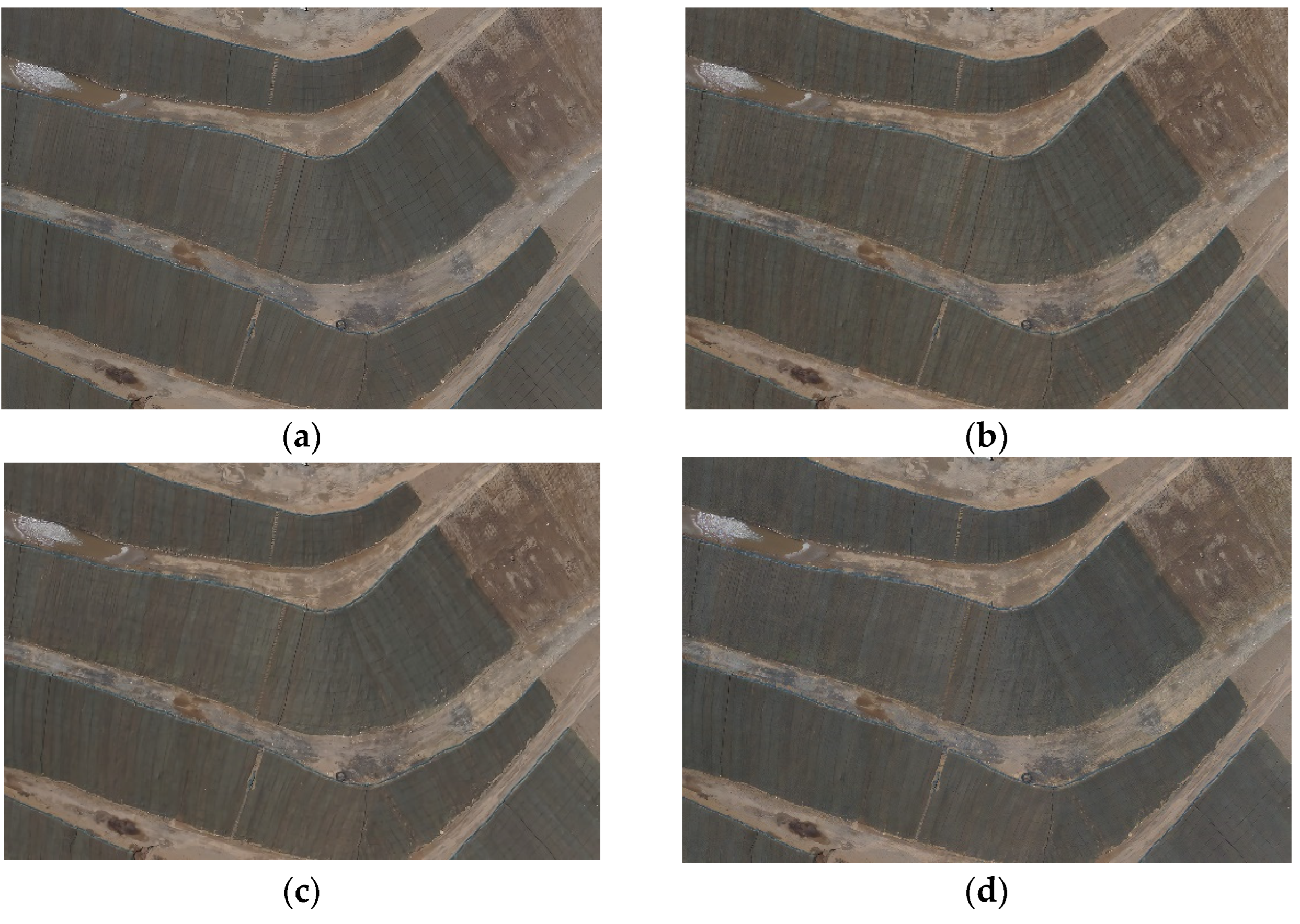 Remotesensing 14 04043 g009