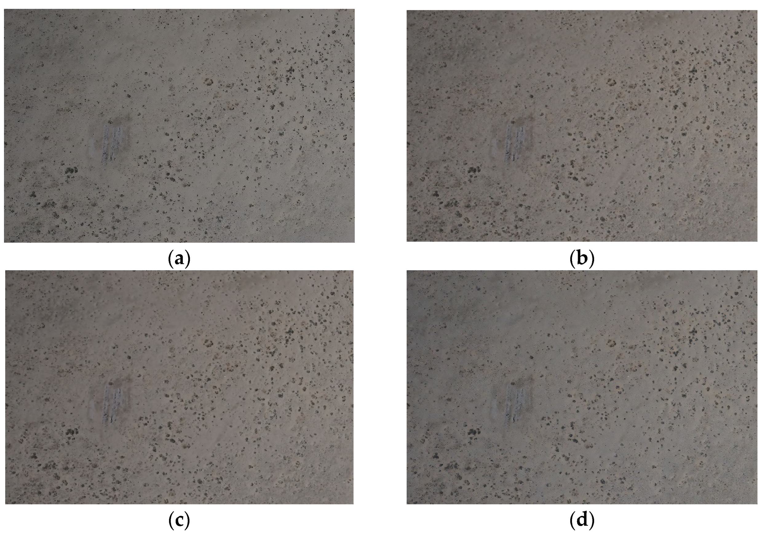 Remotesensing 14 04043 g010