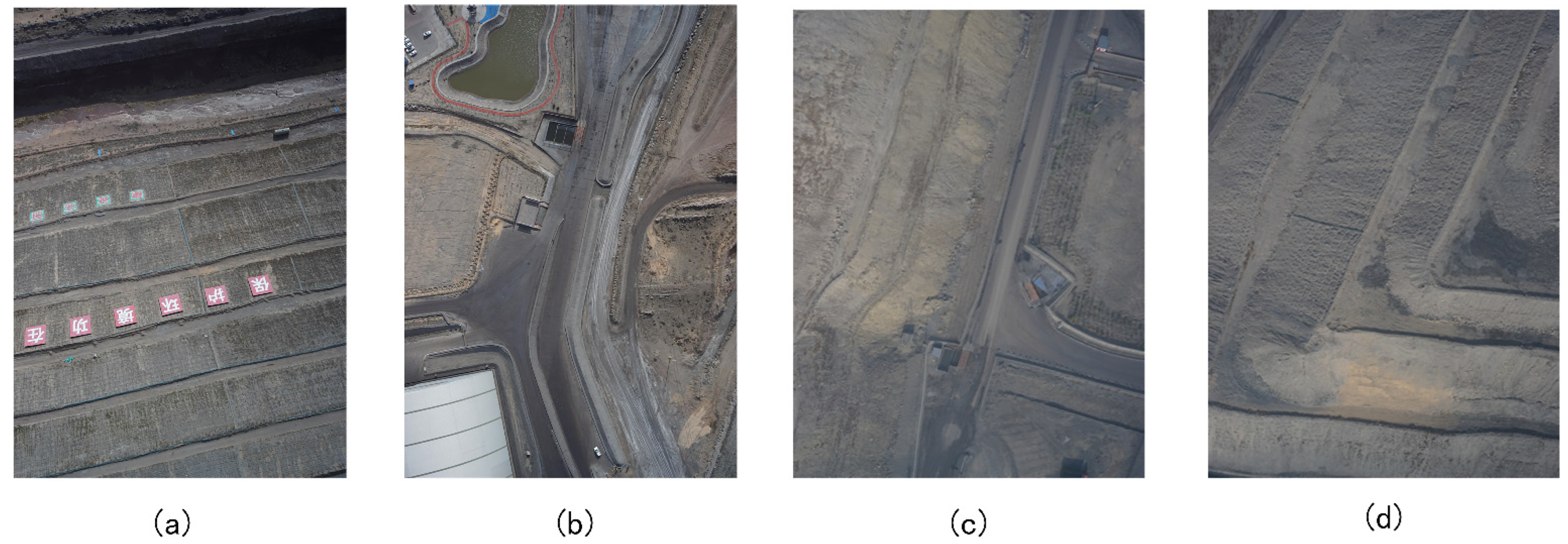 Remotesensing 14 04043 g011