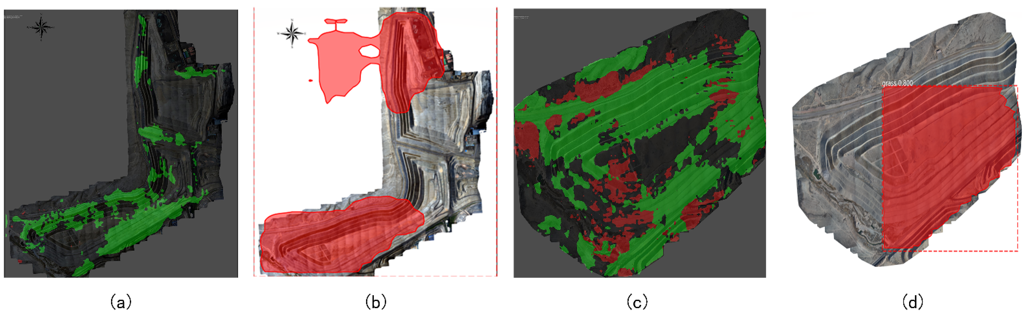 Remotesensing 14 04043 g012