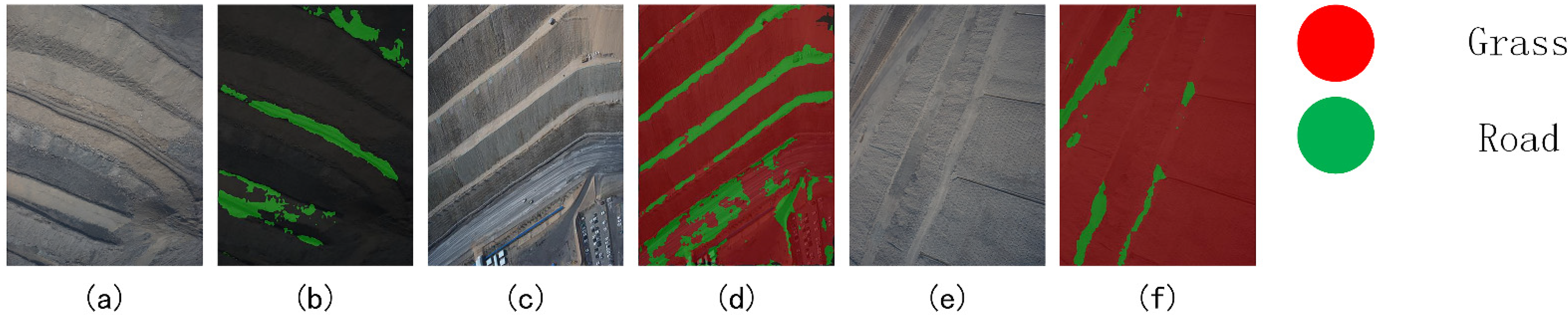 Remotesensing 14 04043 g013