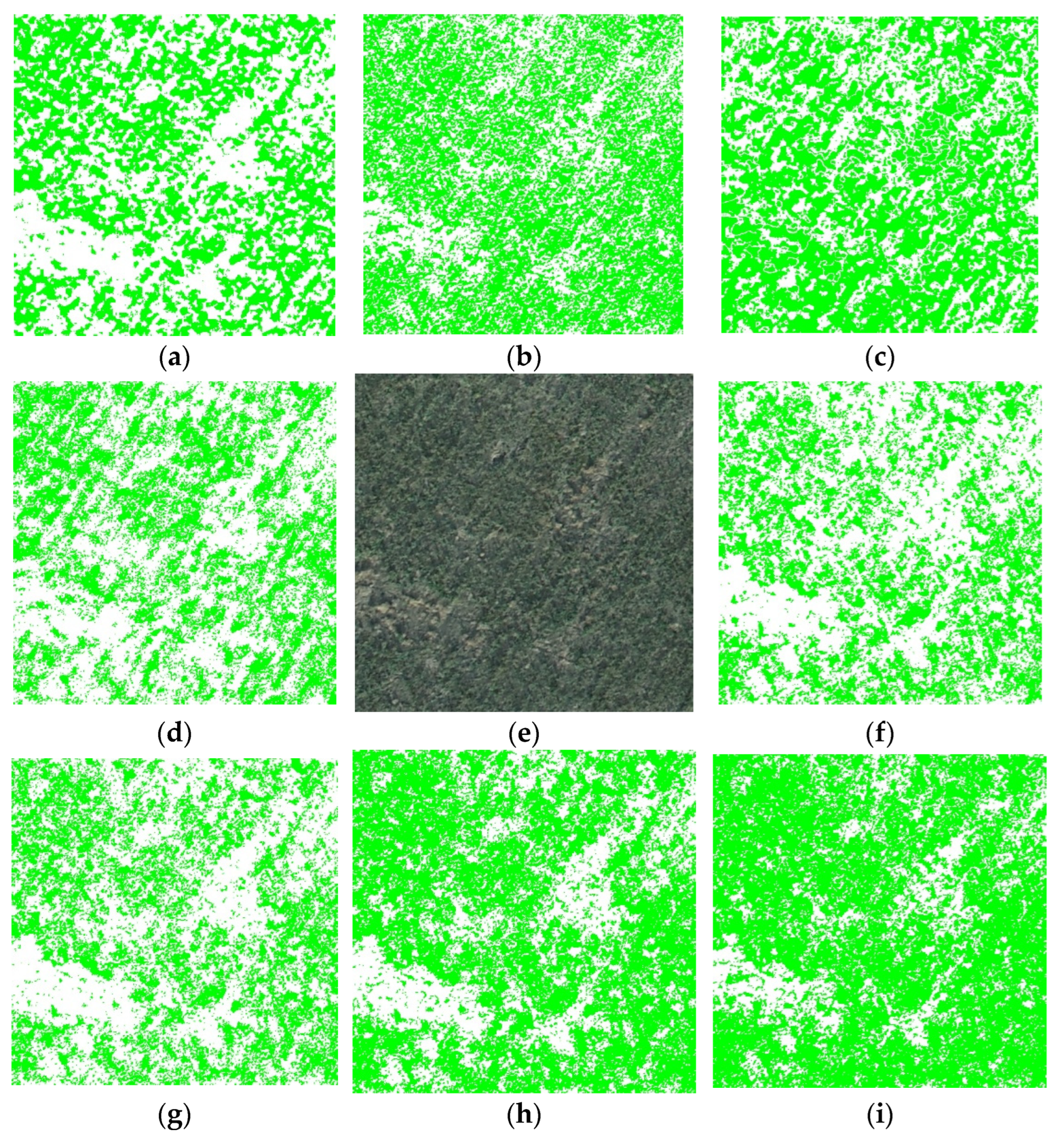 Remotesensing 14 04043 g014