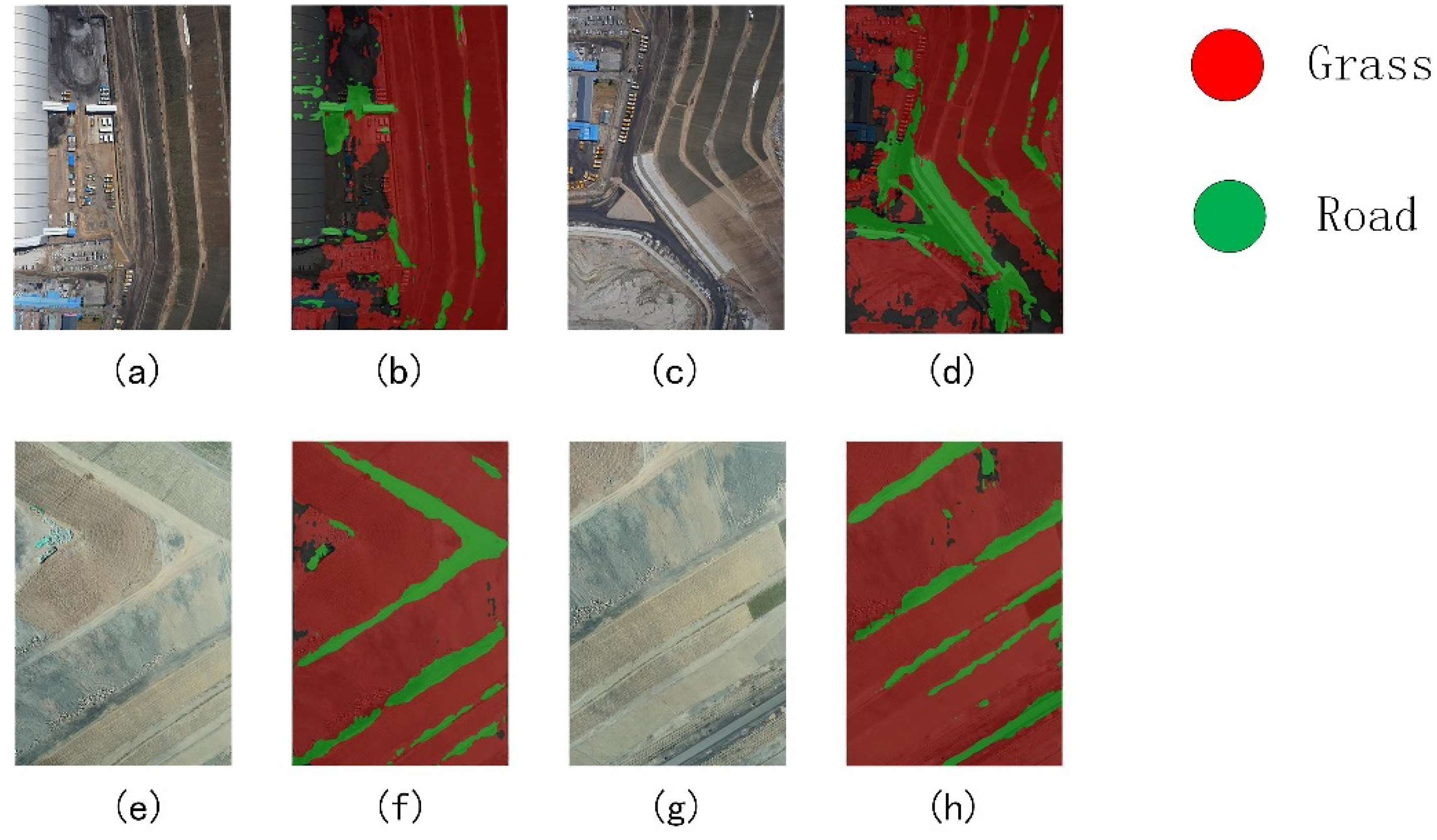 Remotesensing 14 04043 g015