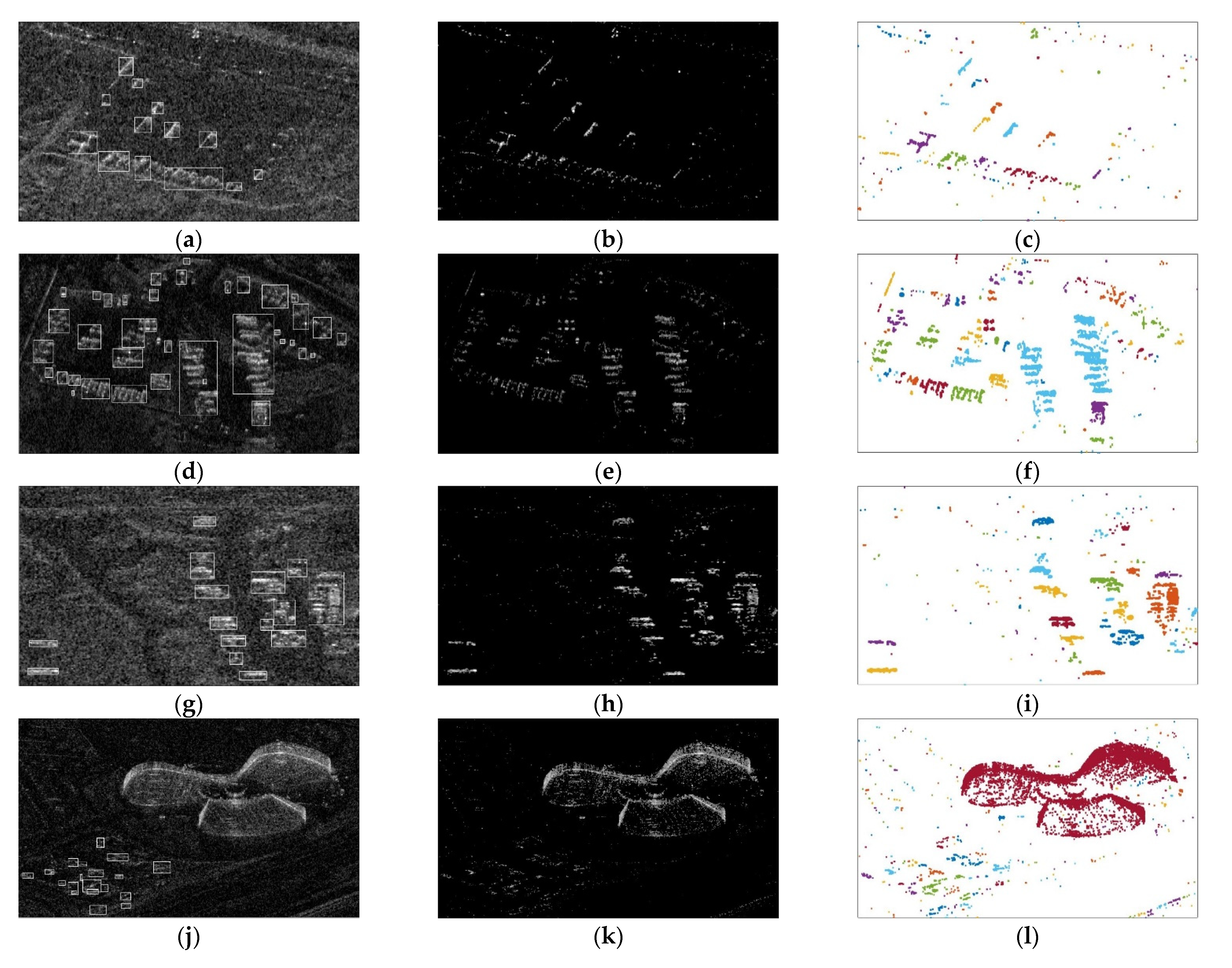 Remotesensing 14 04044 g004