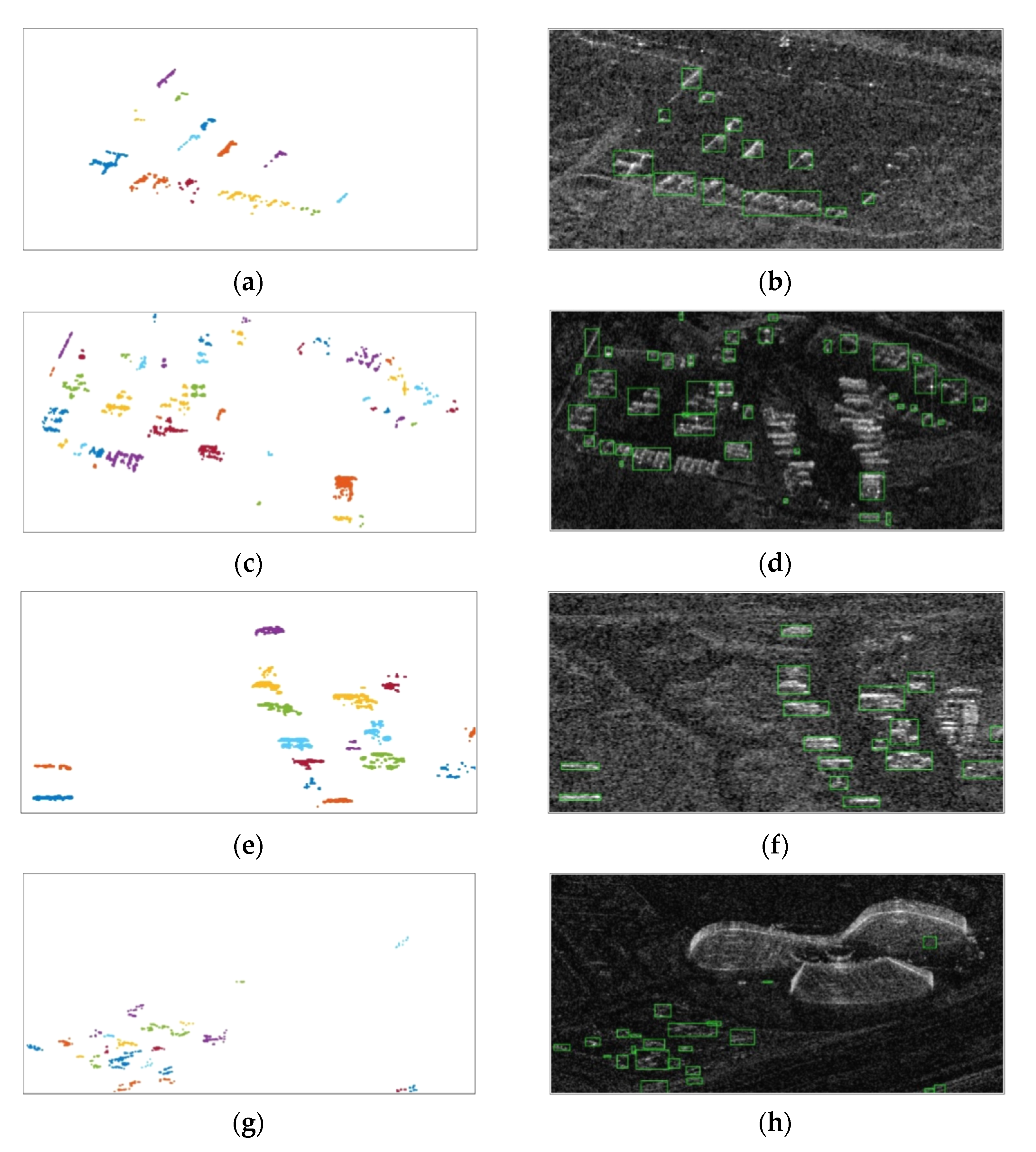 Remotesensing 14 04044 g008