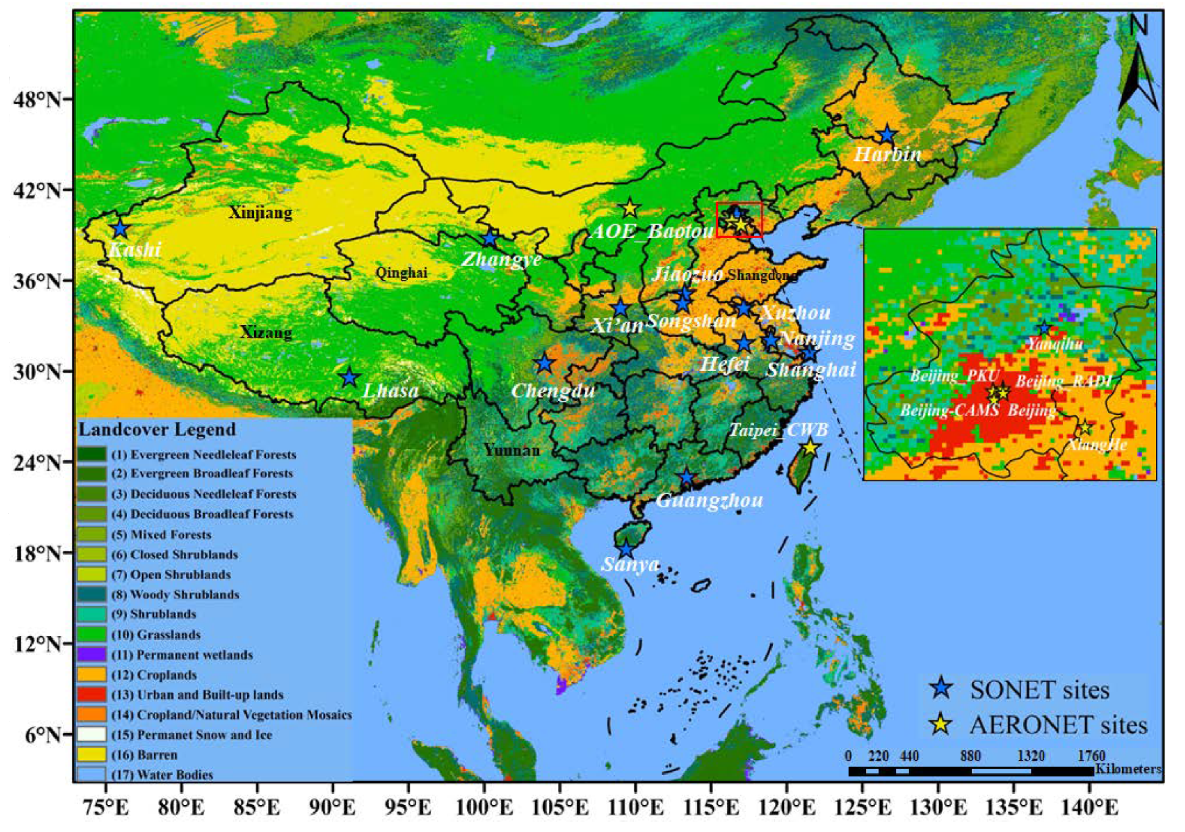 Remotesensing 14 04045 g001