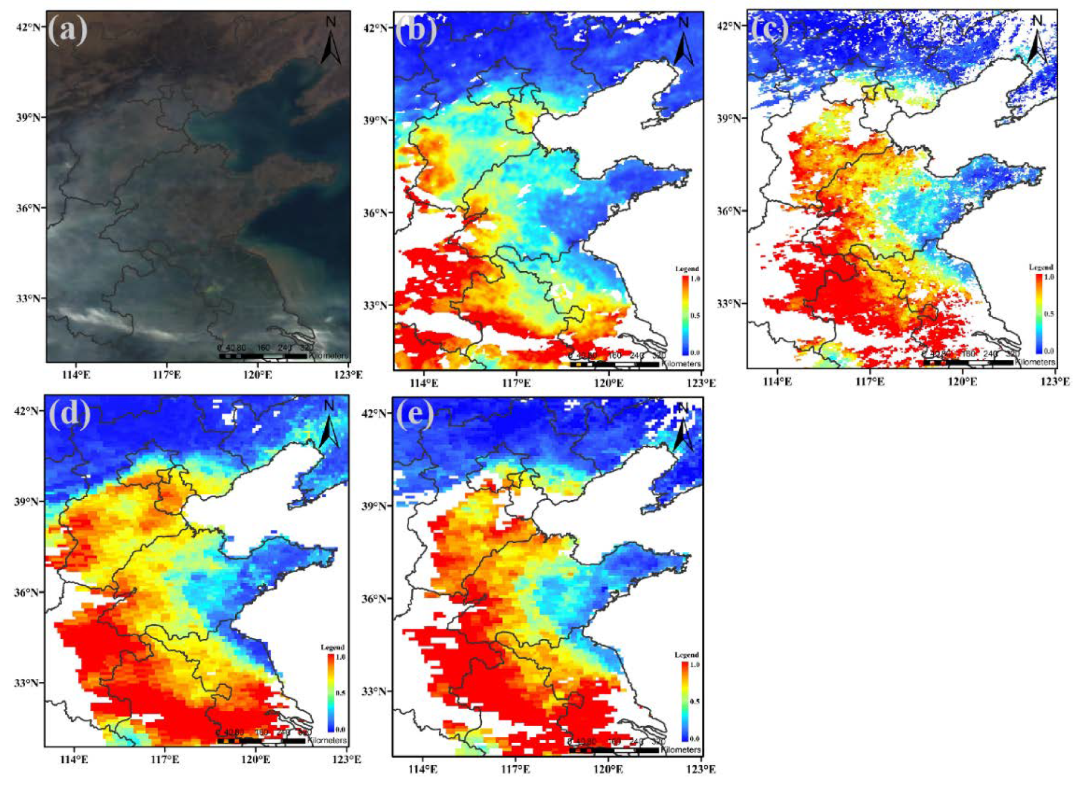 Remotesensing 14 04045 g006