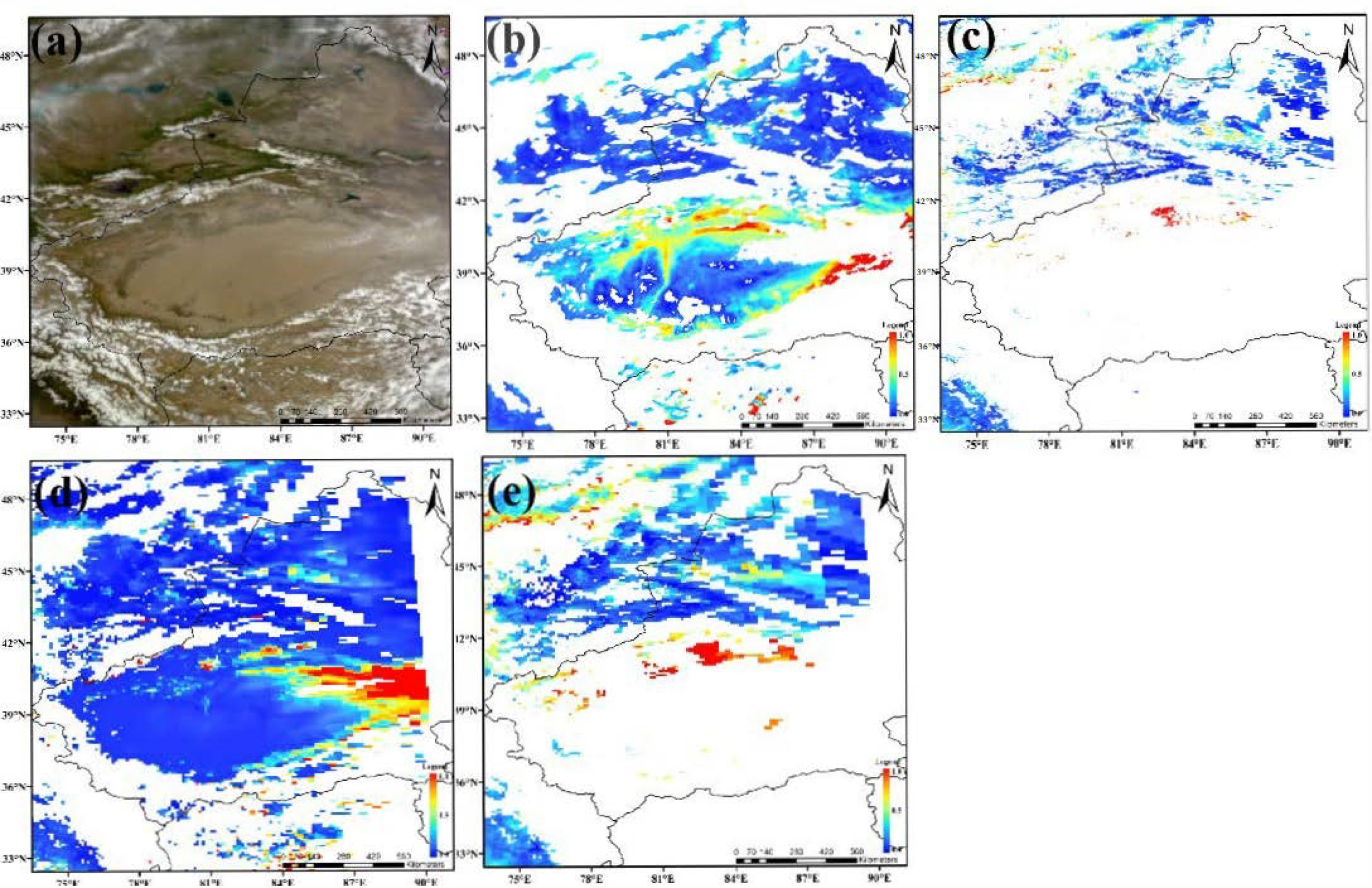 Remotesensing 14 04045 g007