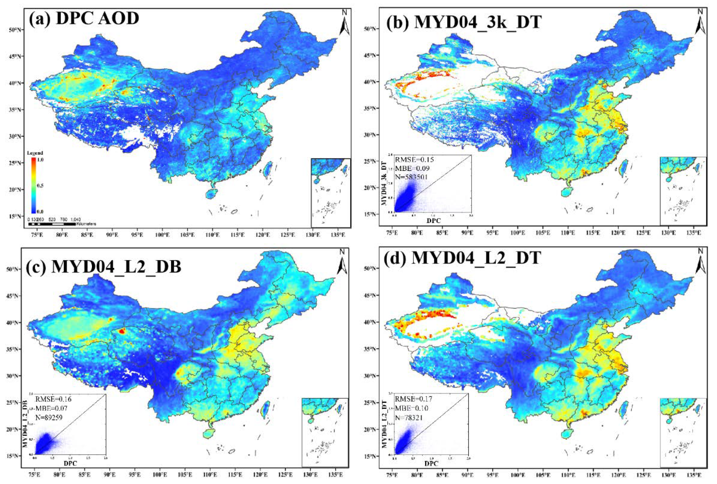 Remotesensing 14 04045 g008