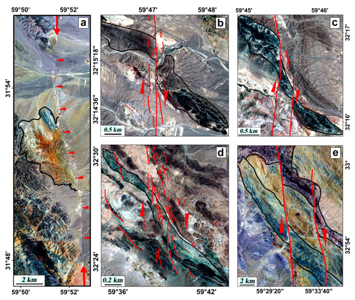 Remotesensing 14 04048 g002