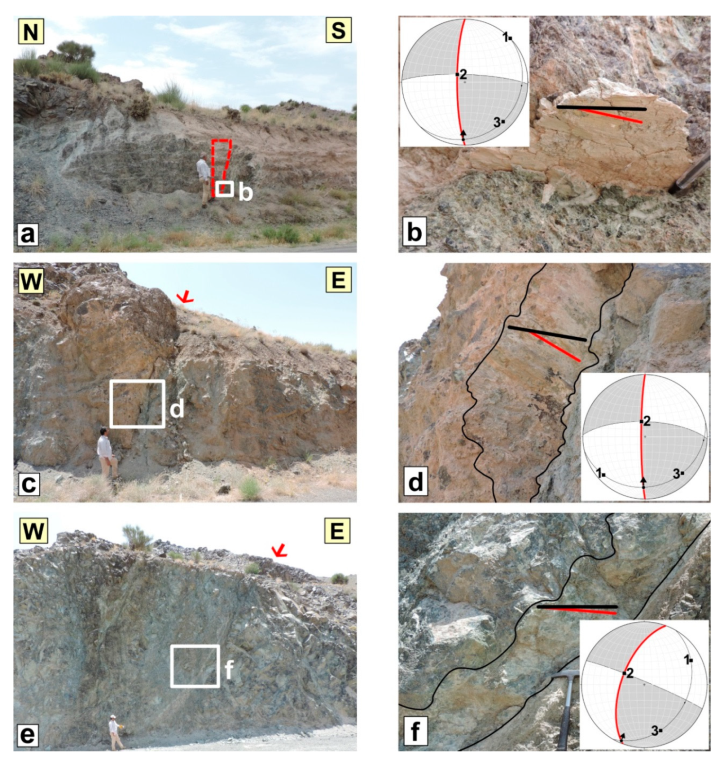Remotesensing 14 04048 g003