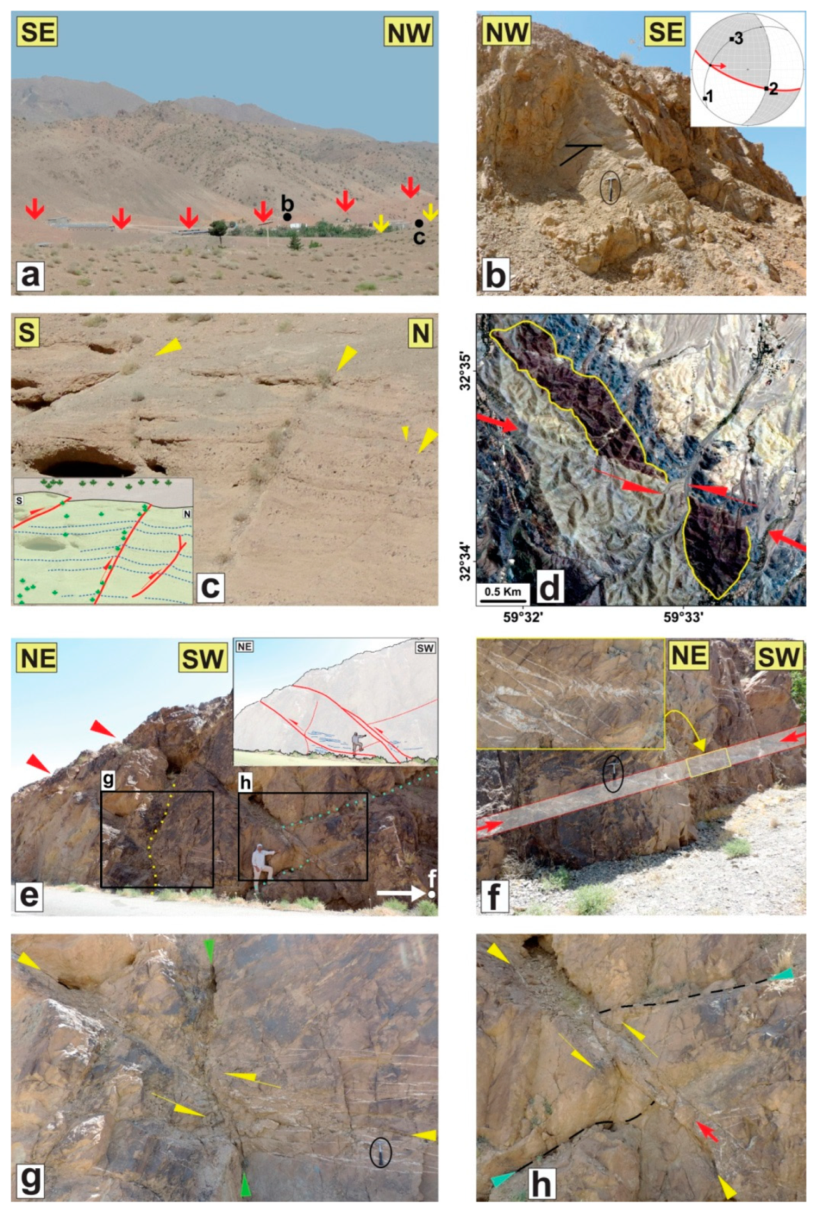 Remotesensing 14 04048 g004