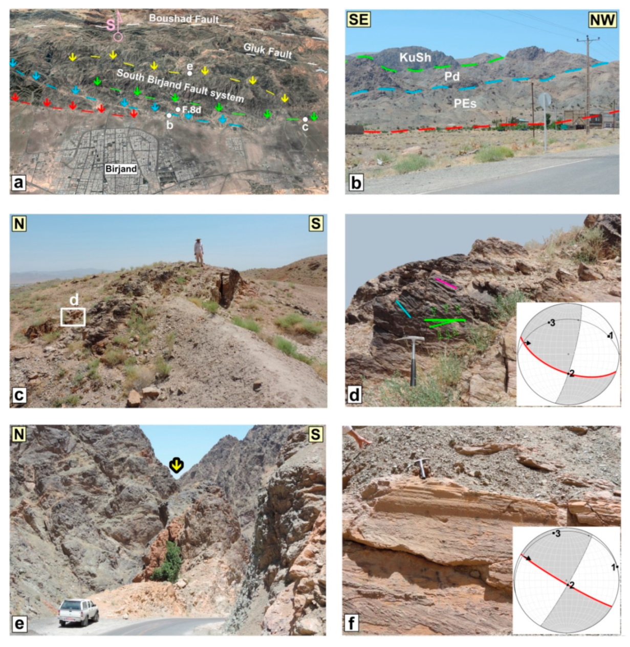 Remotesensing 14 04048 g005