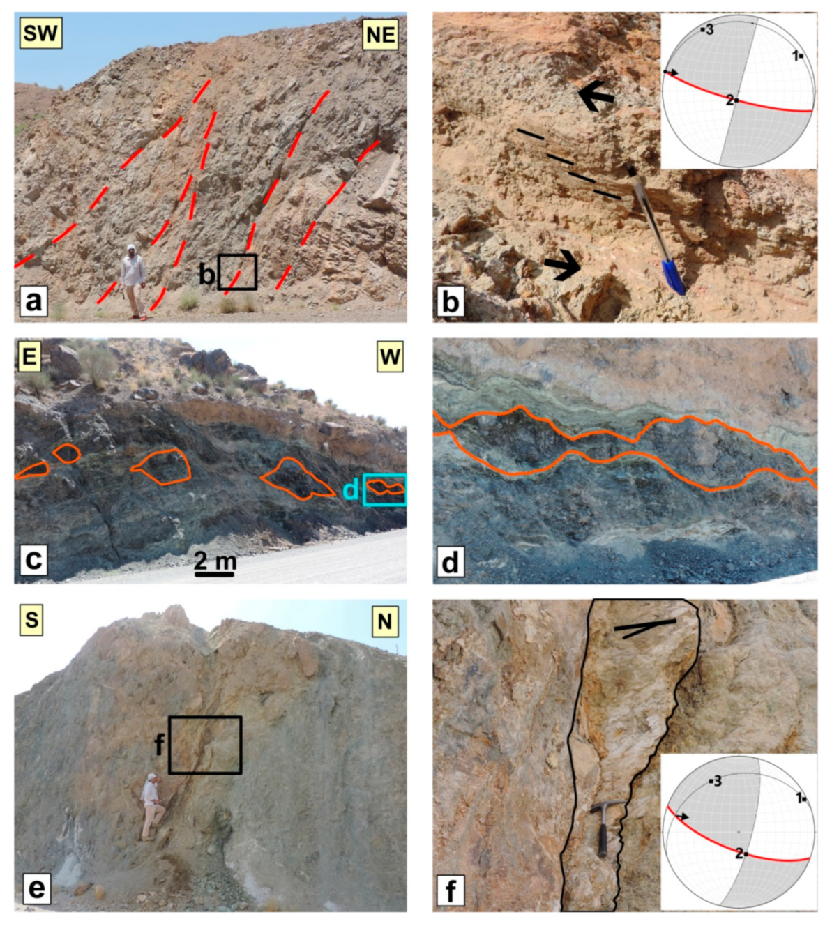 Remotesensing 14 04048 g006