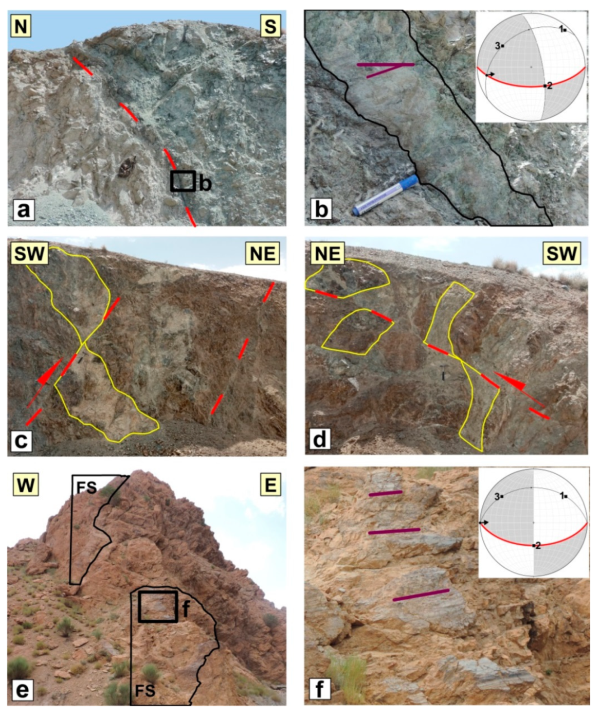 Remotesensing 14 04048 g007