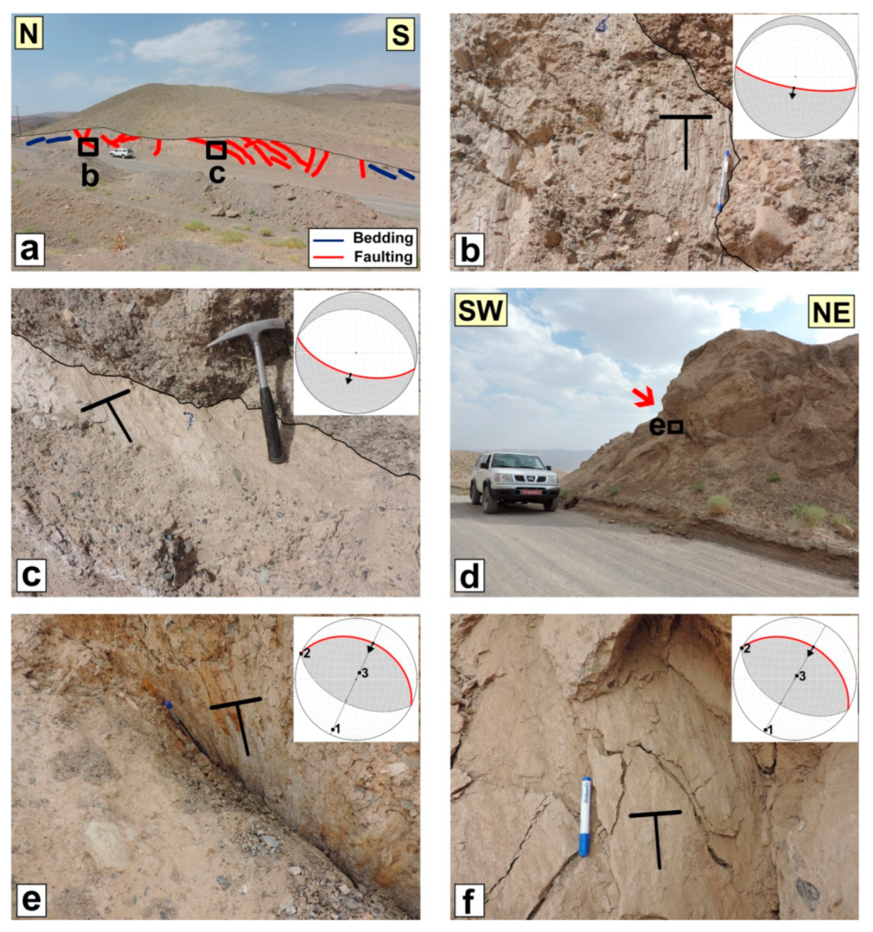 Remotesensing 14 04048 g009