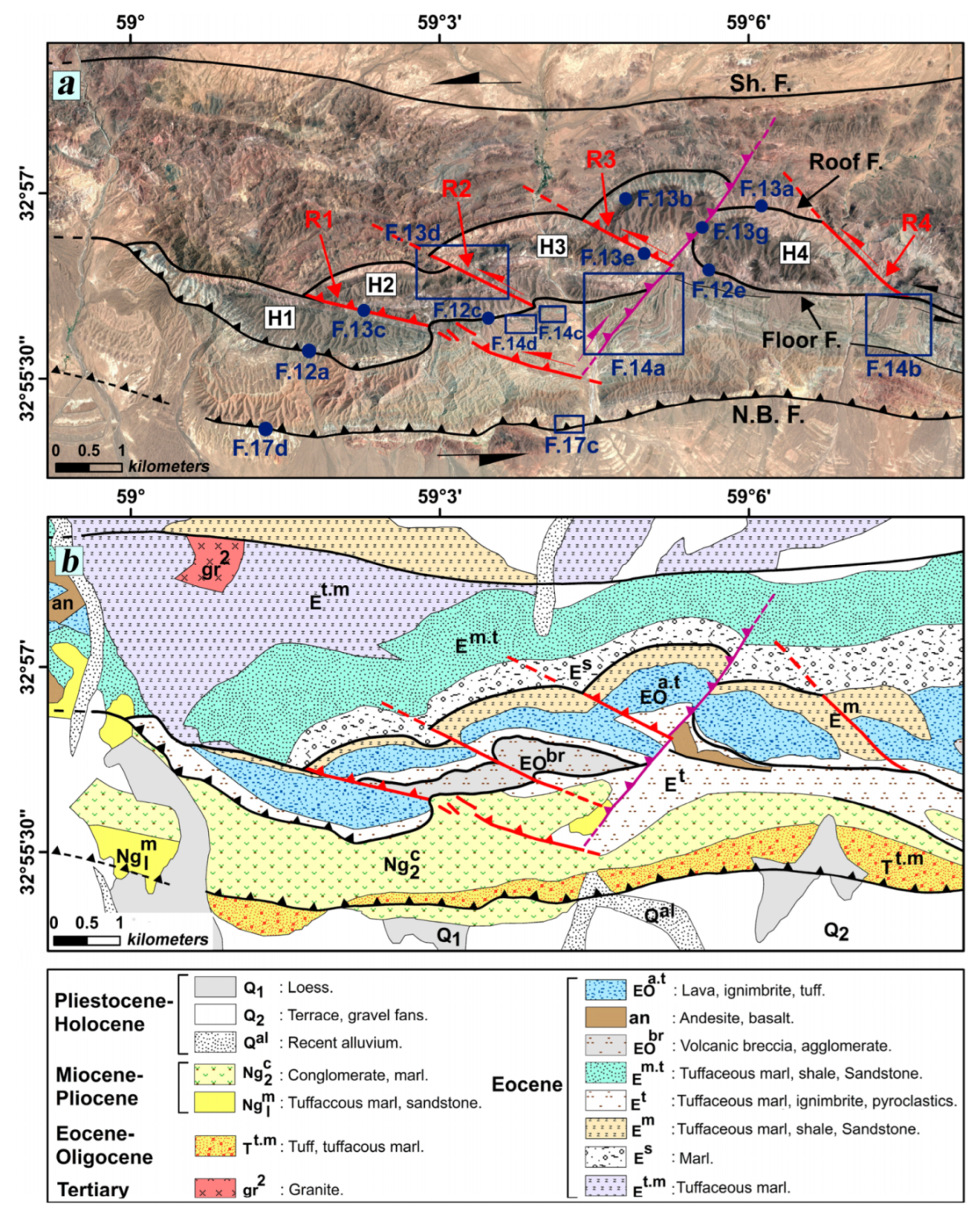 Remotesensing 14 04048 g010