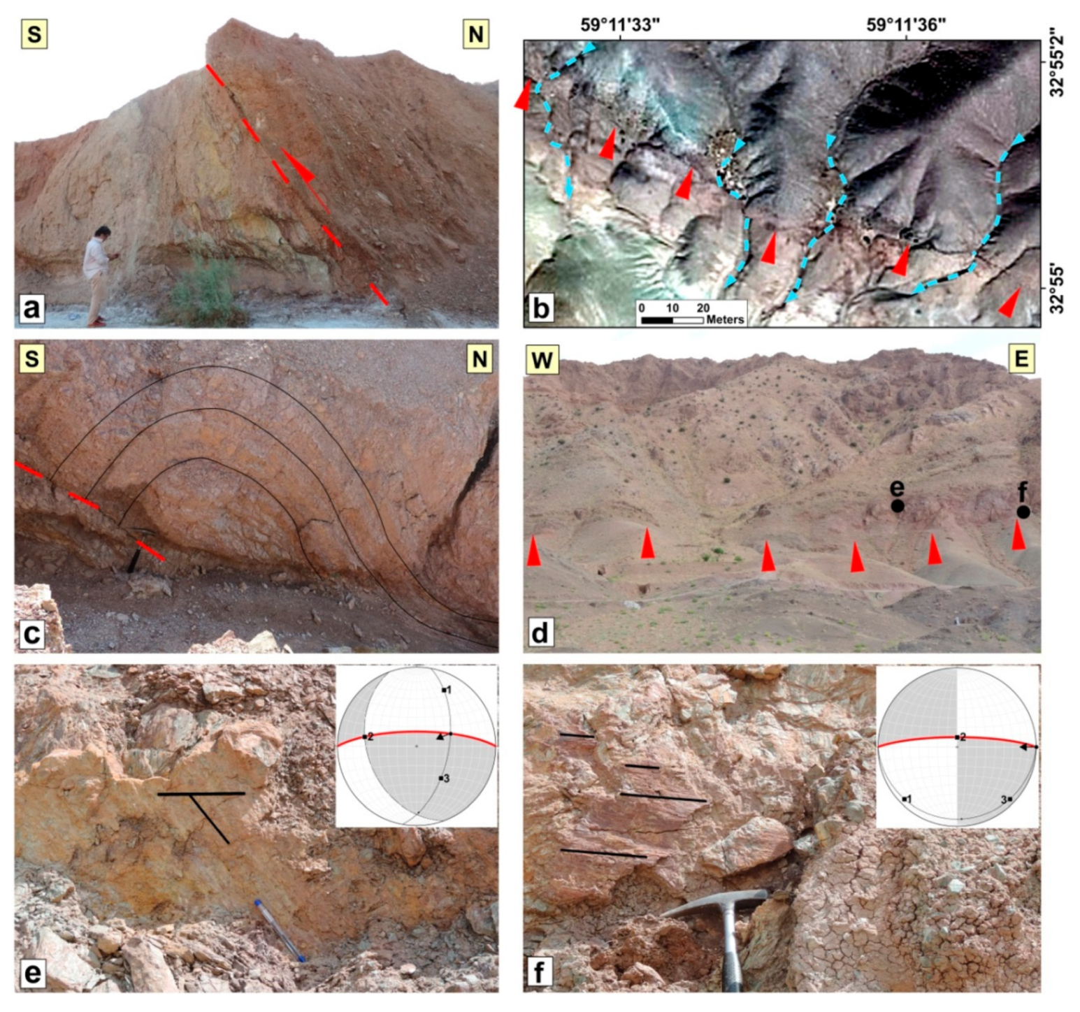 Remotesensing 14 04048 g011