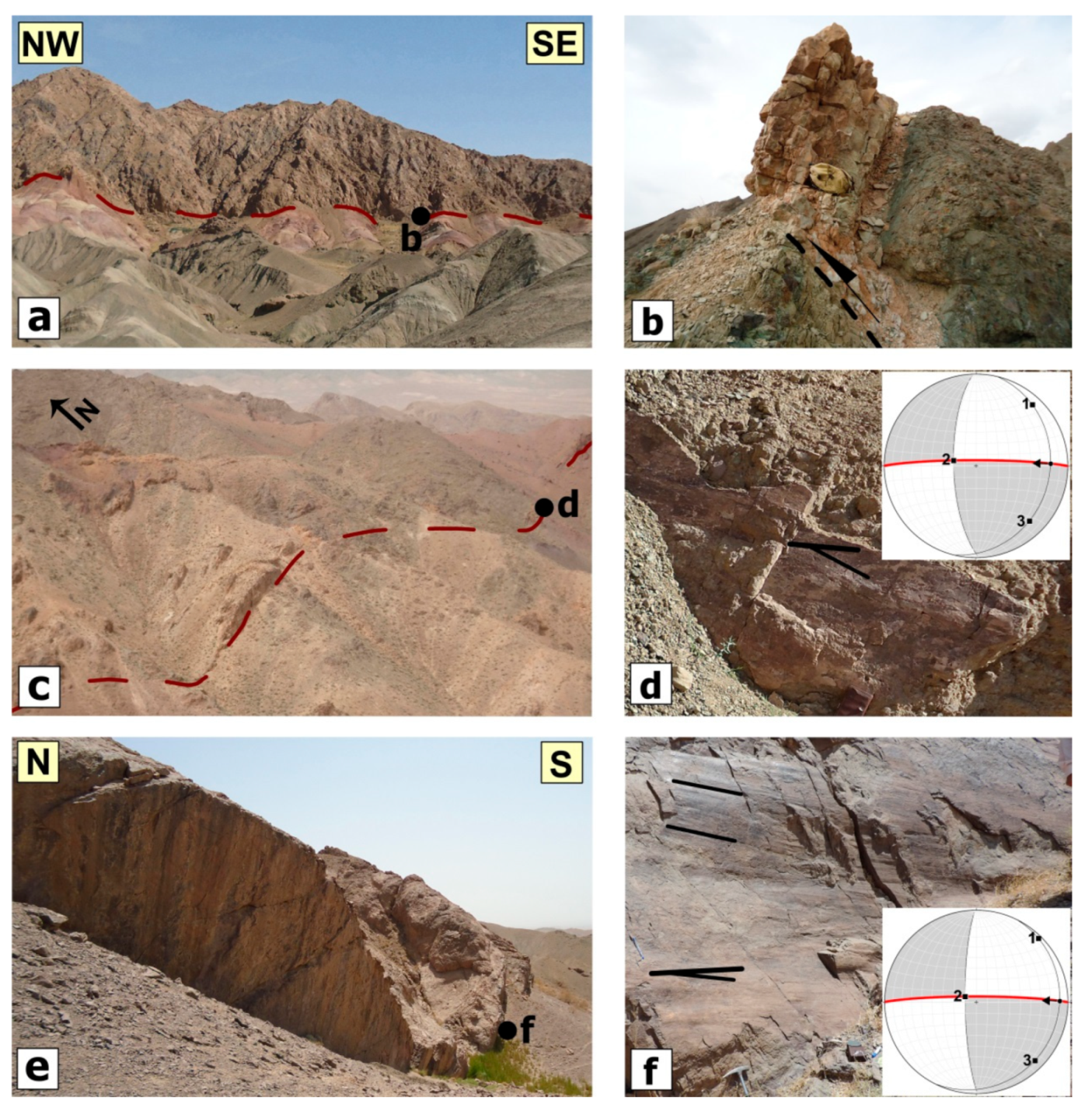 Remotesensing 14 04048 g012