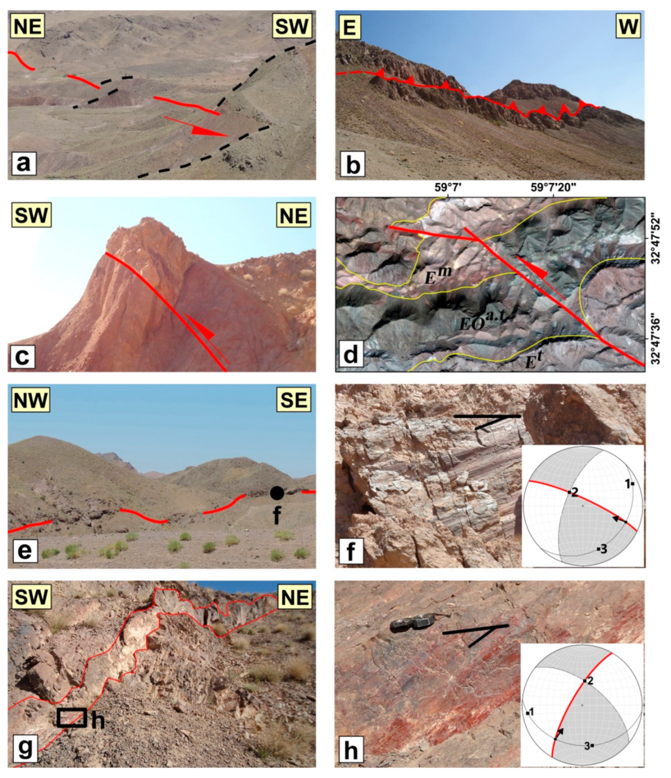 Remotesensing 14 04048 g013